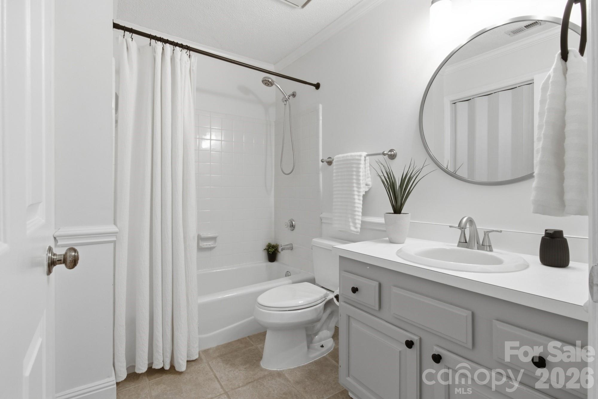 308 Queens Road 32 Property Photo 18