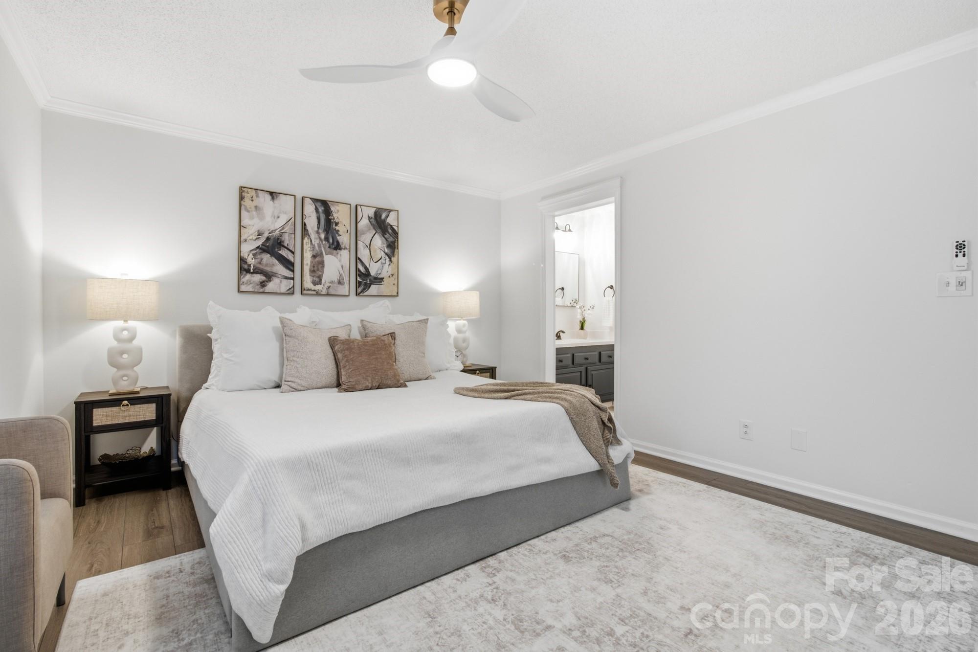 308 Queens Road 32 Property Photo 20