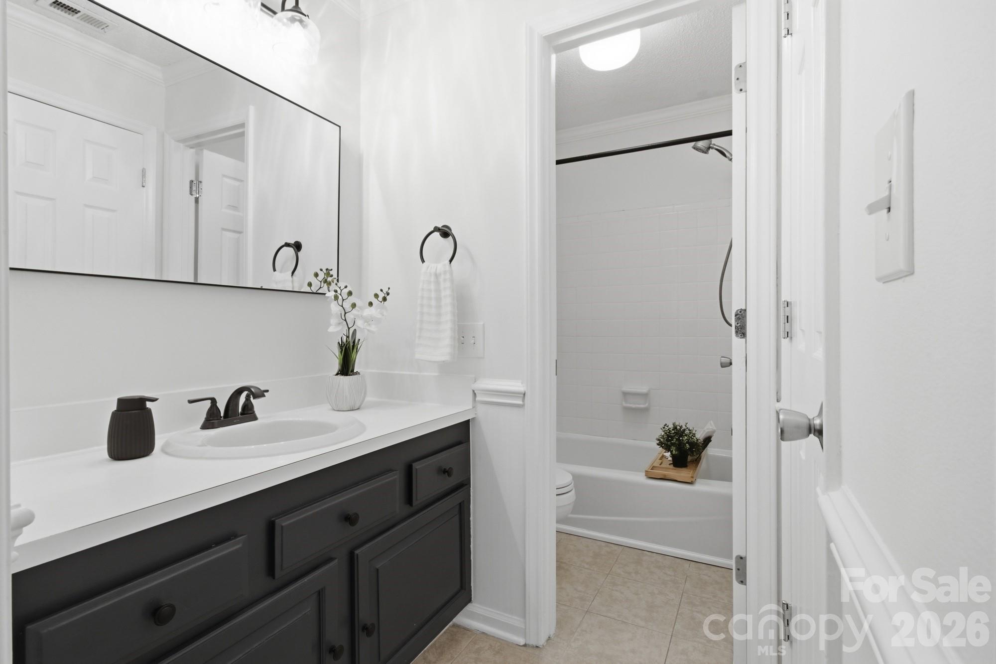 308 Queens Road 32 Property Photo 21