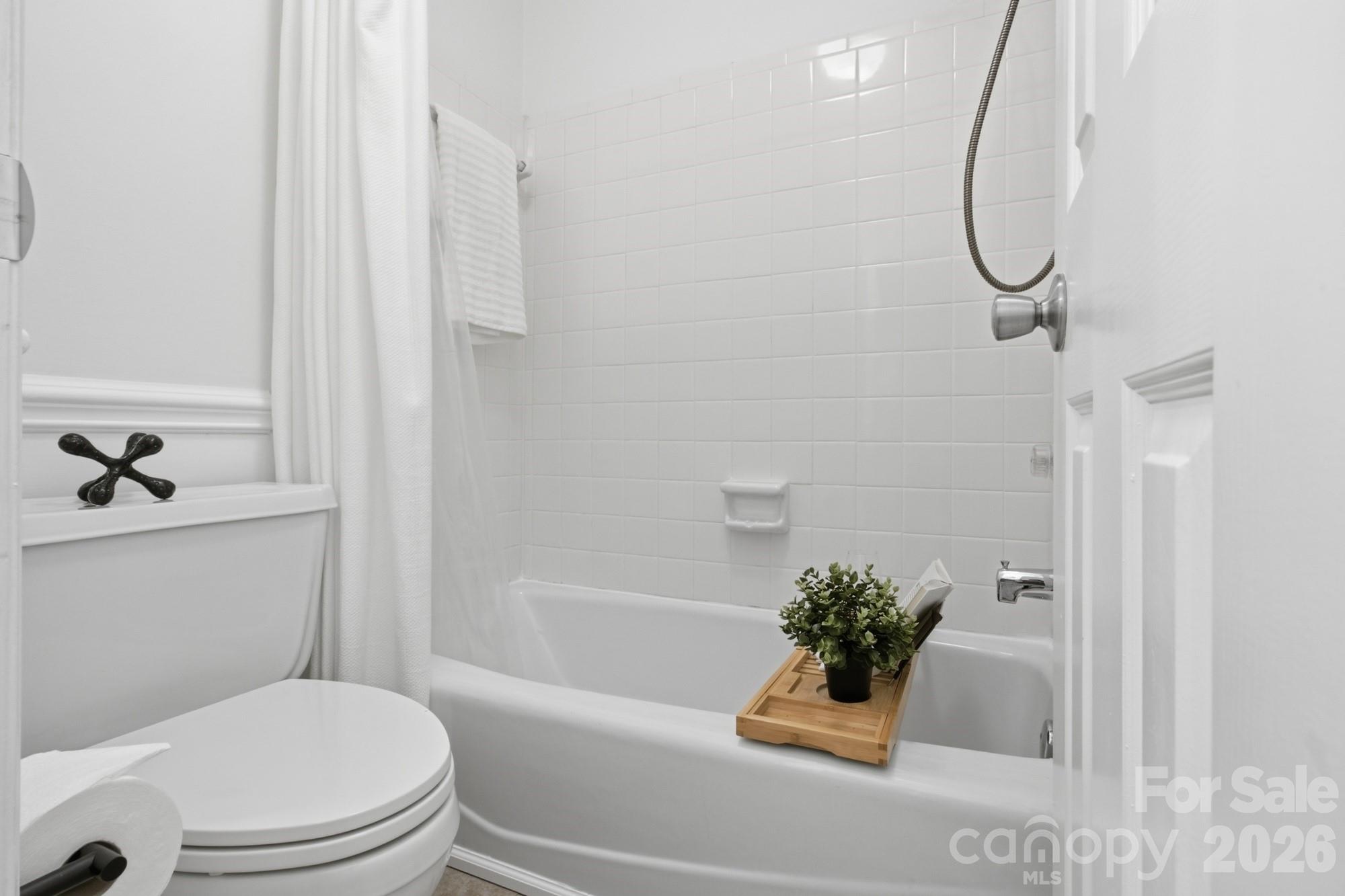 308 Queens Road 32 Property Photo 22