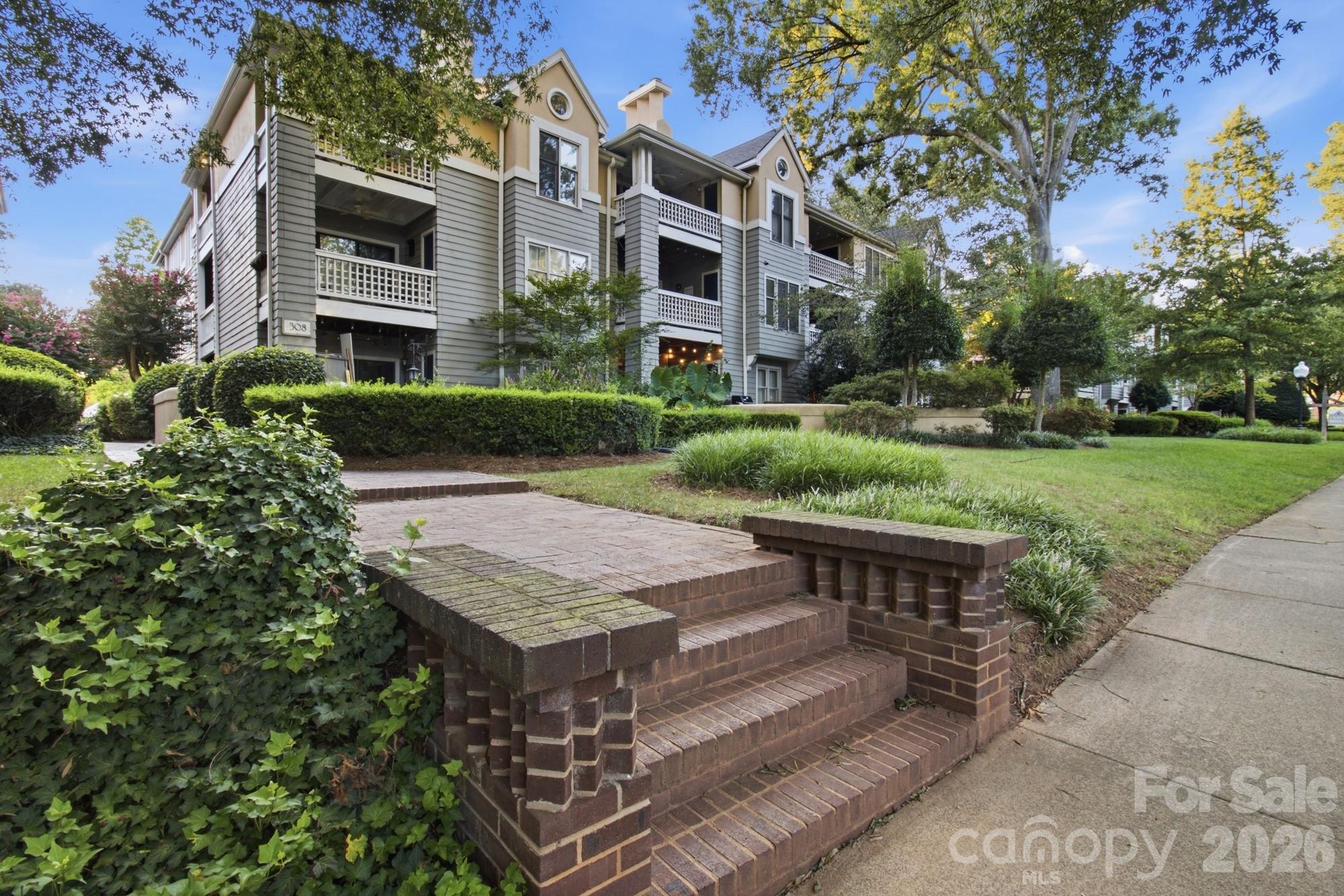 308 Queens Road 32 Property Photo 26