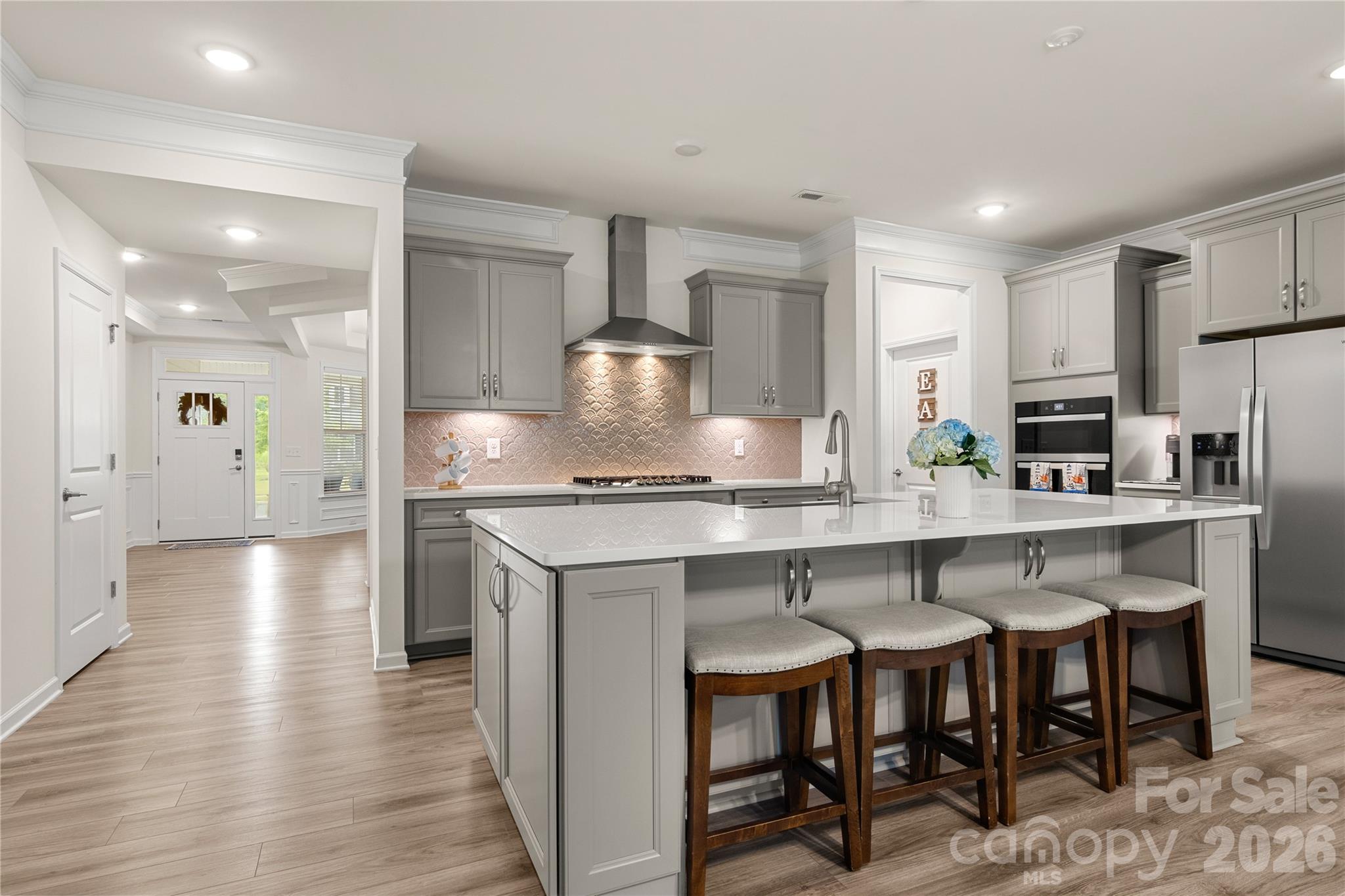 1200 Curling Creek Drive Property Photo 12