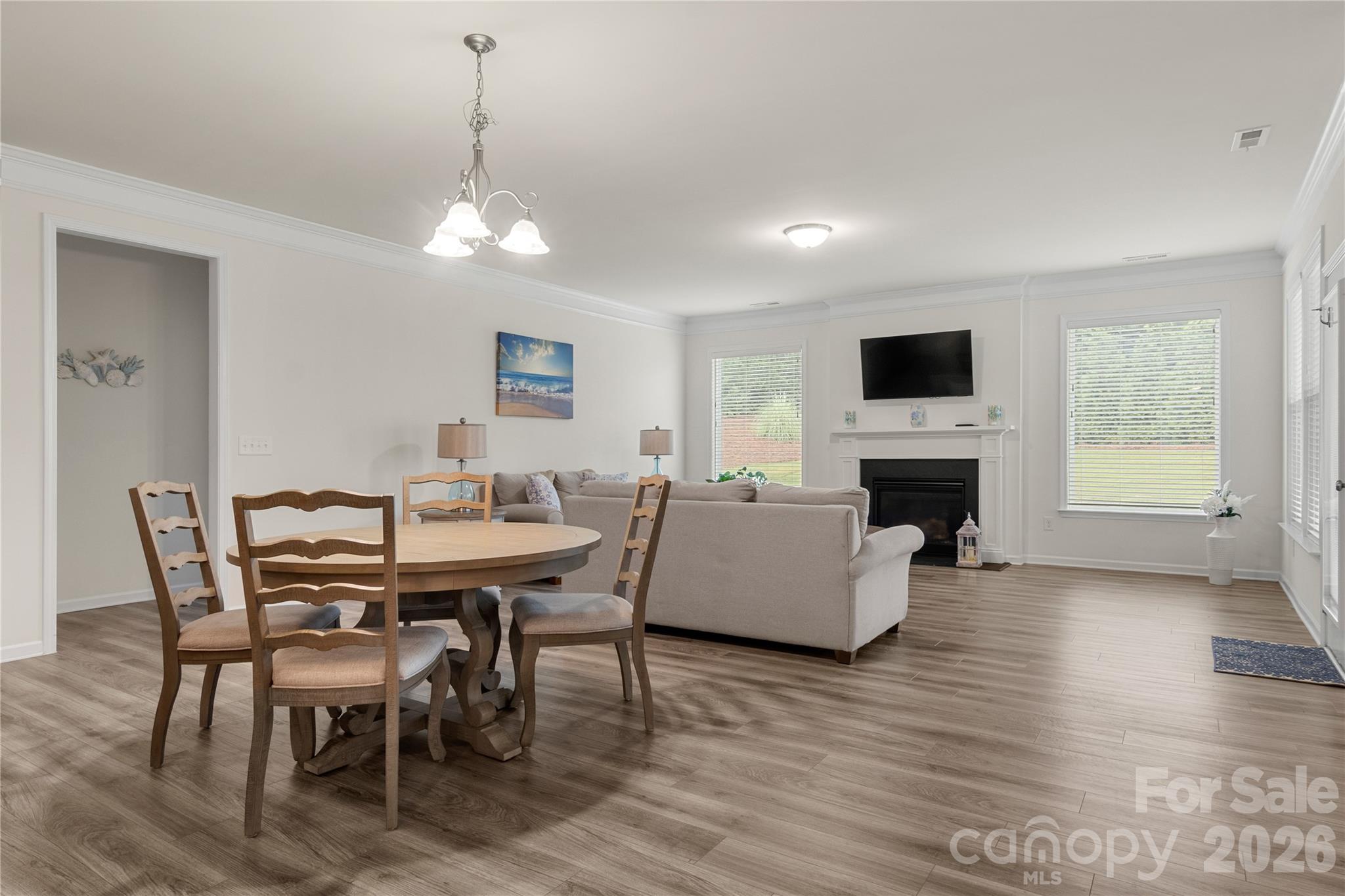 1200 Curling Creek Drive Property Photo 13