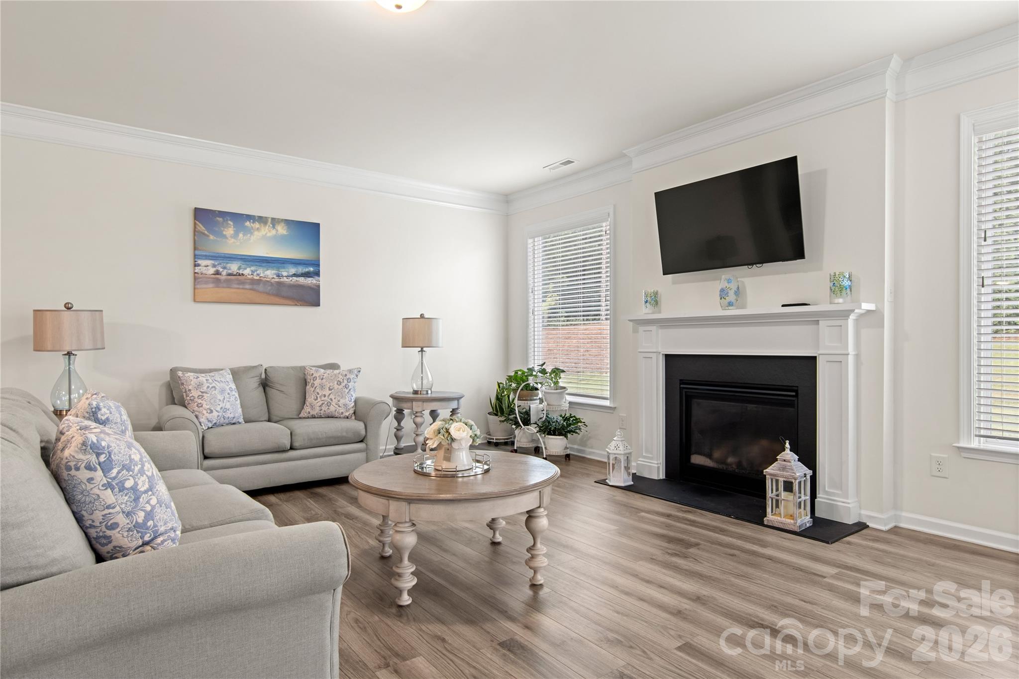 1200 Curling Creek Drive Property Photo 15