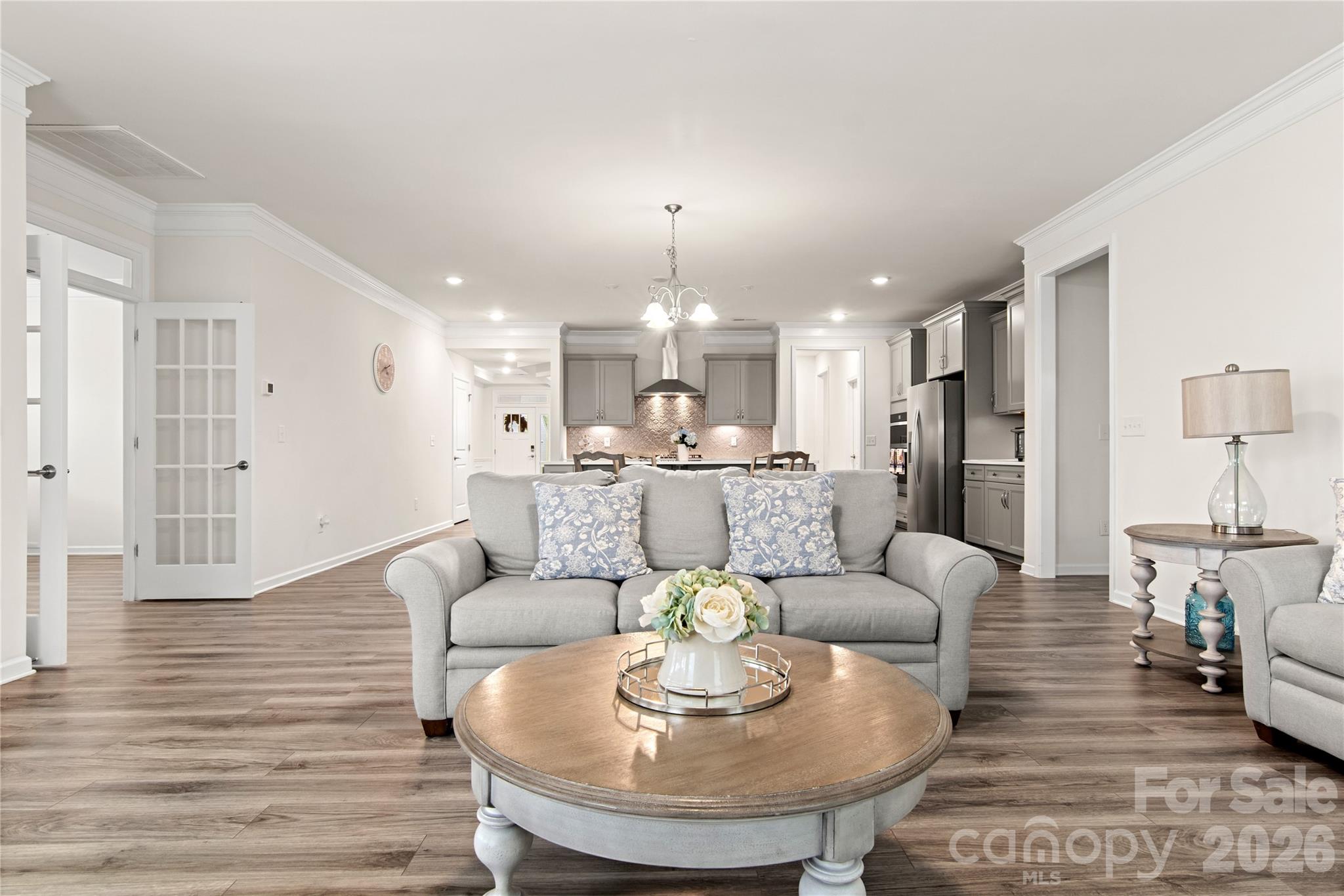 1200 Curling Creek Drive Property Photo 17