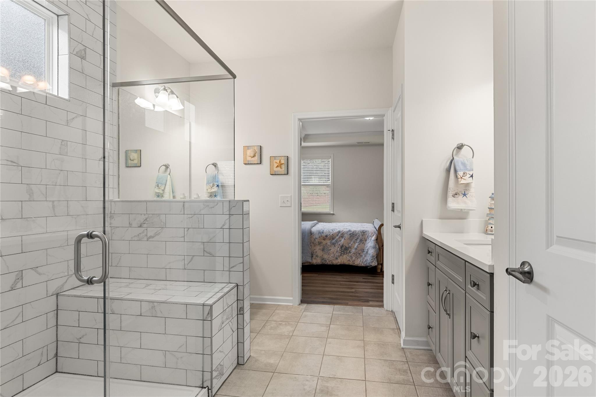 1200 Curling Creek Drive Property Photo 21