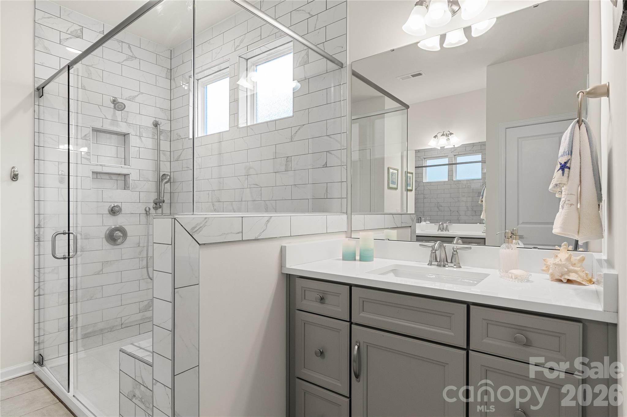1200 Curling Creek Drive Property Photo 23