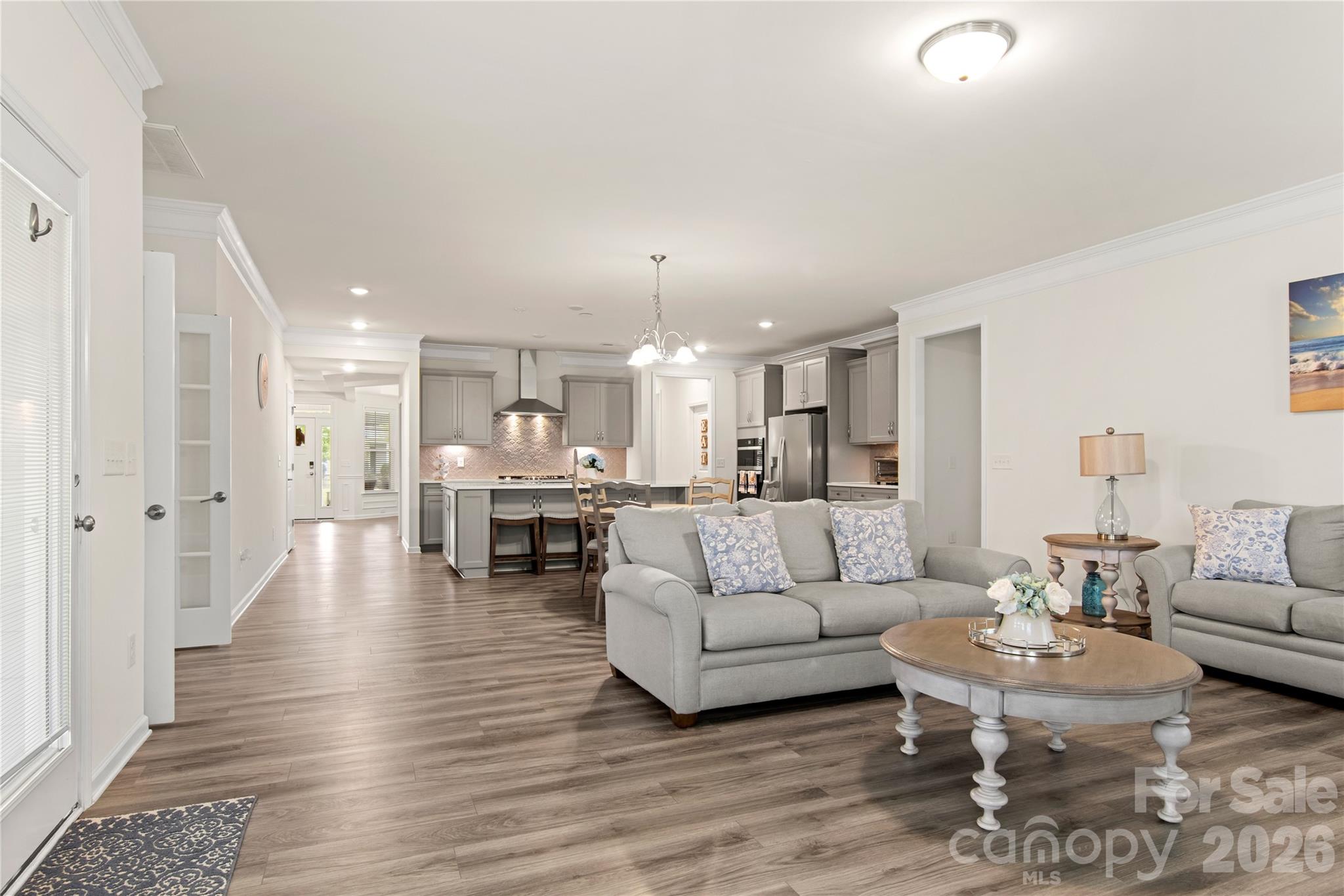 1200 Curling Creek Drive Property Photo 25