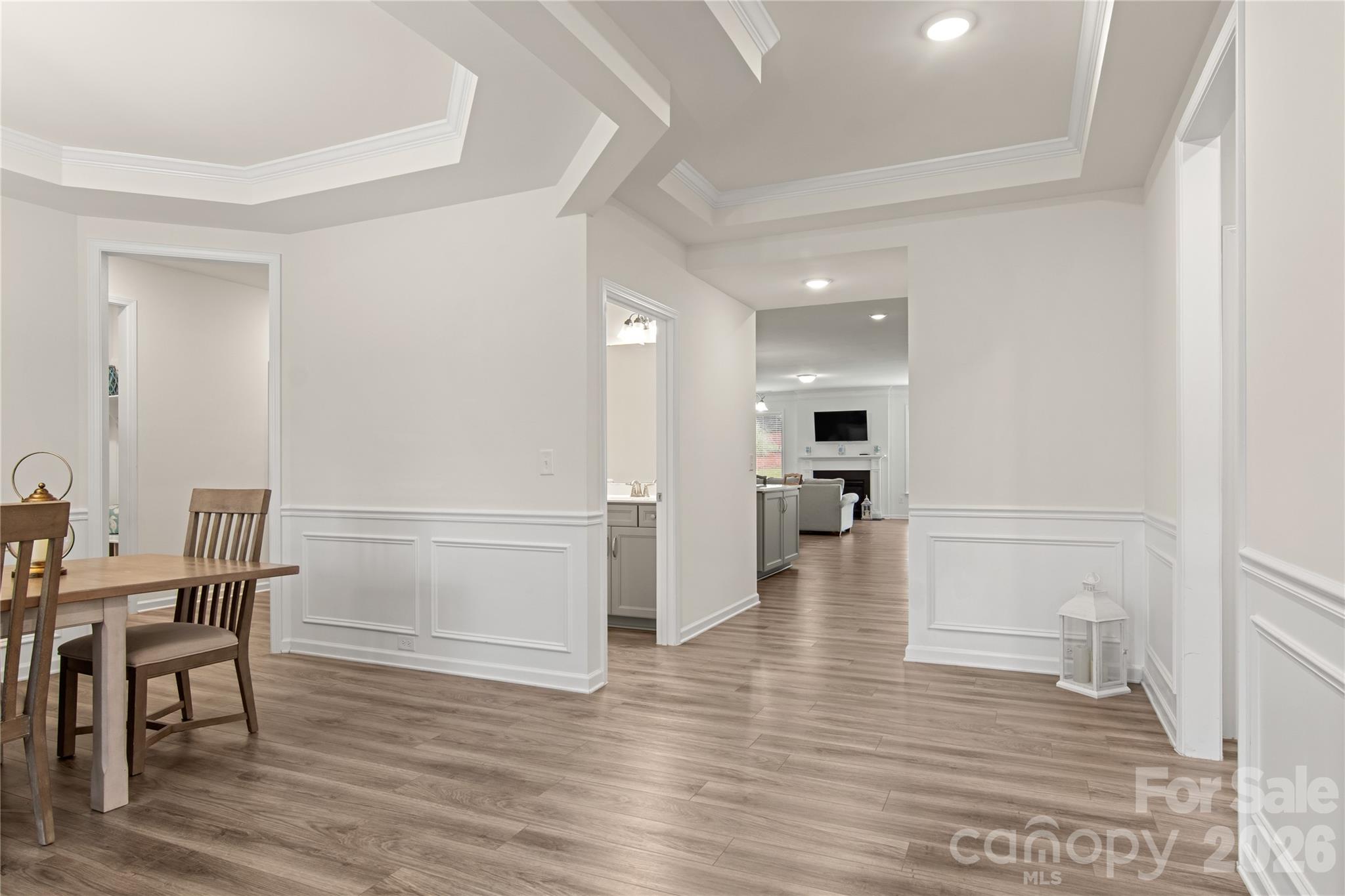 1200 Curling Creek Drive Property Photo 27