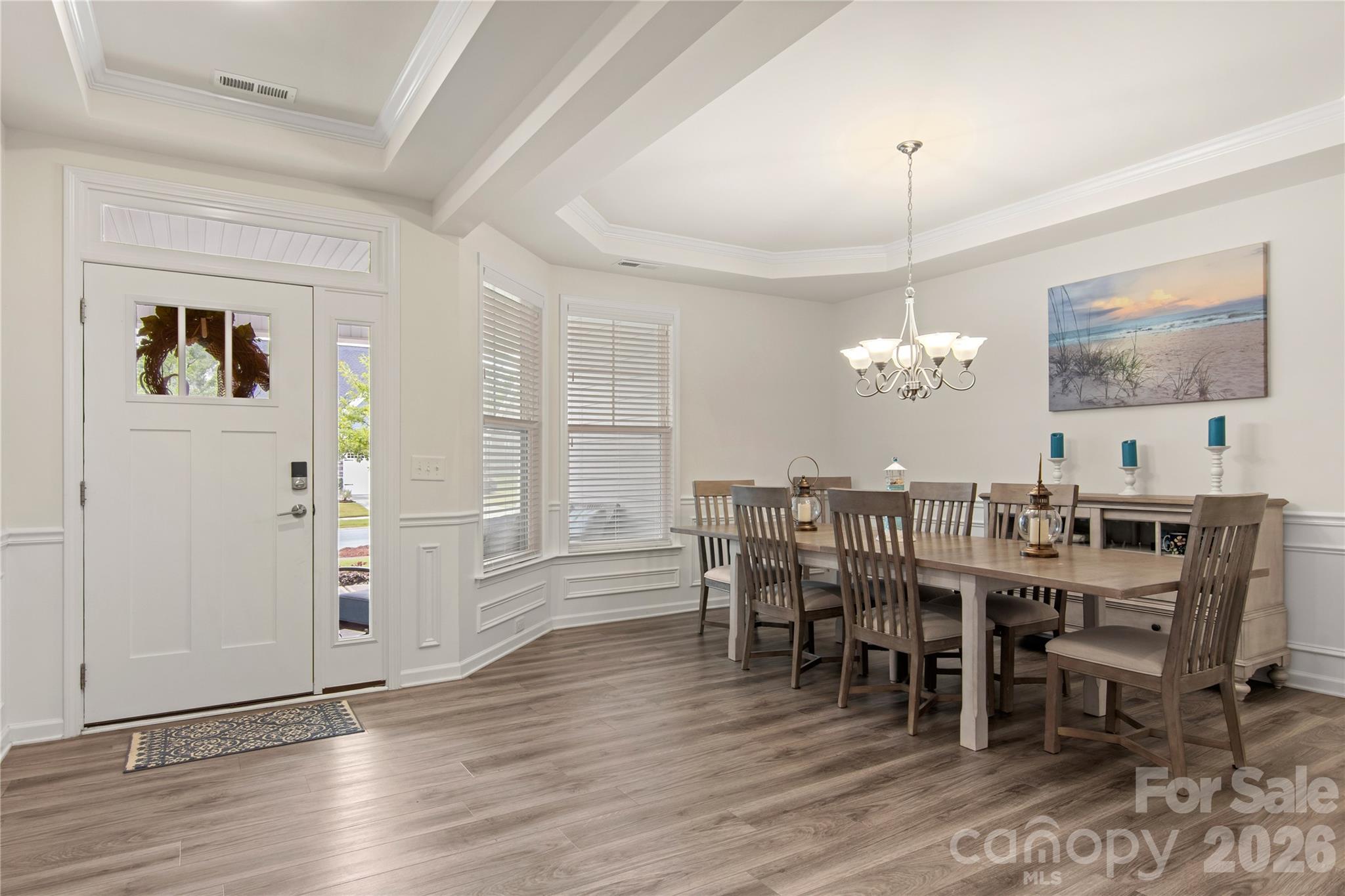 1200 Curling Creek Drive Property Photo 29