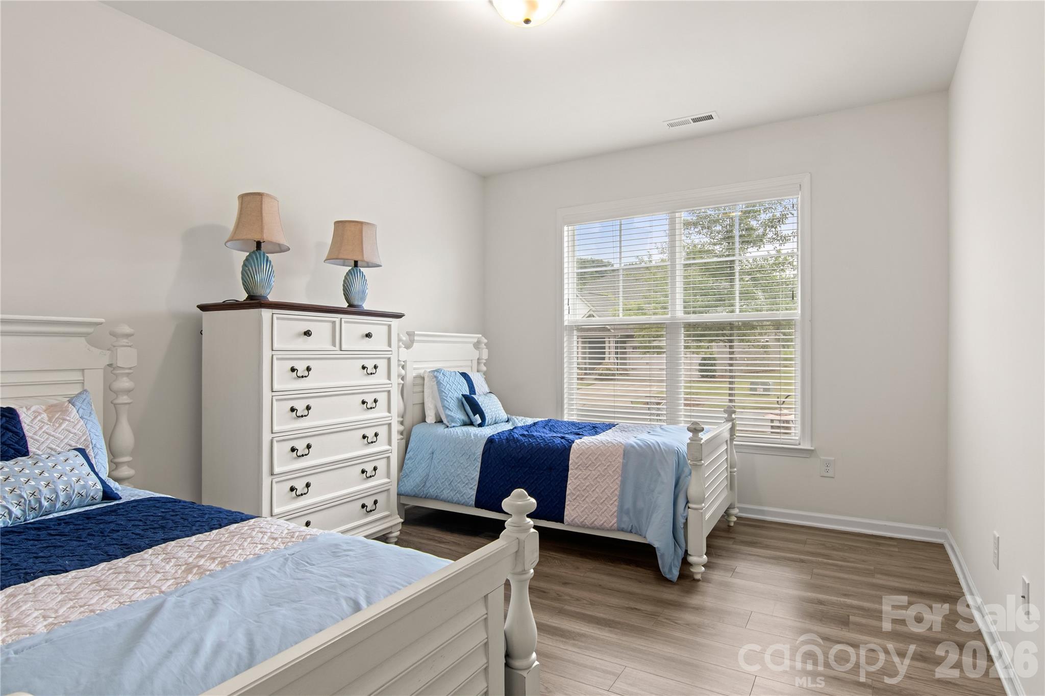 1200 Curling Creek Drive Property Photo 31