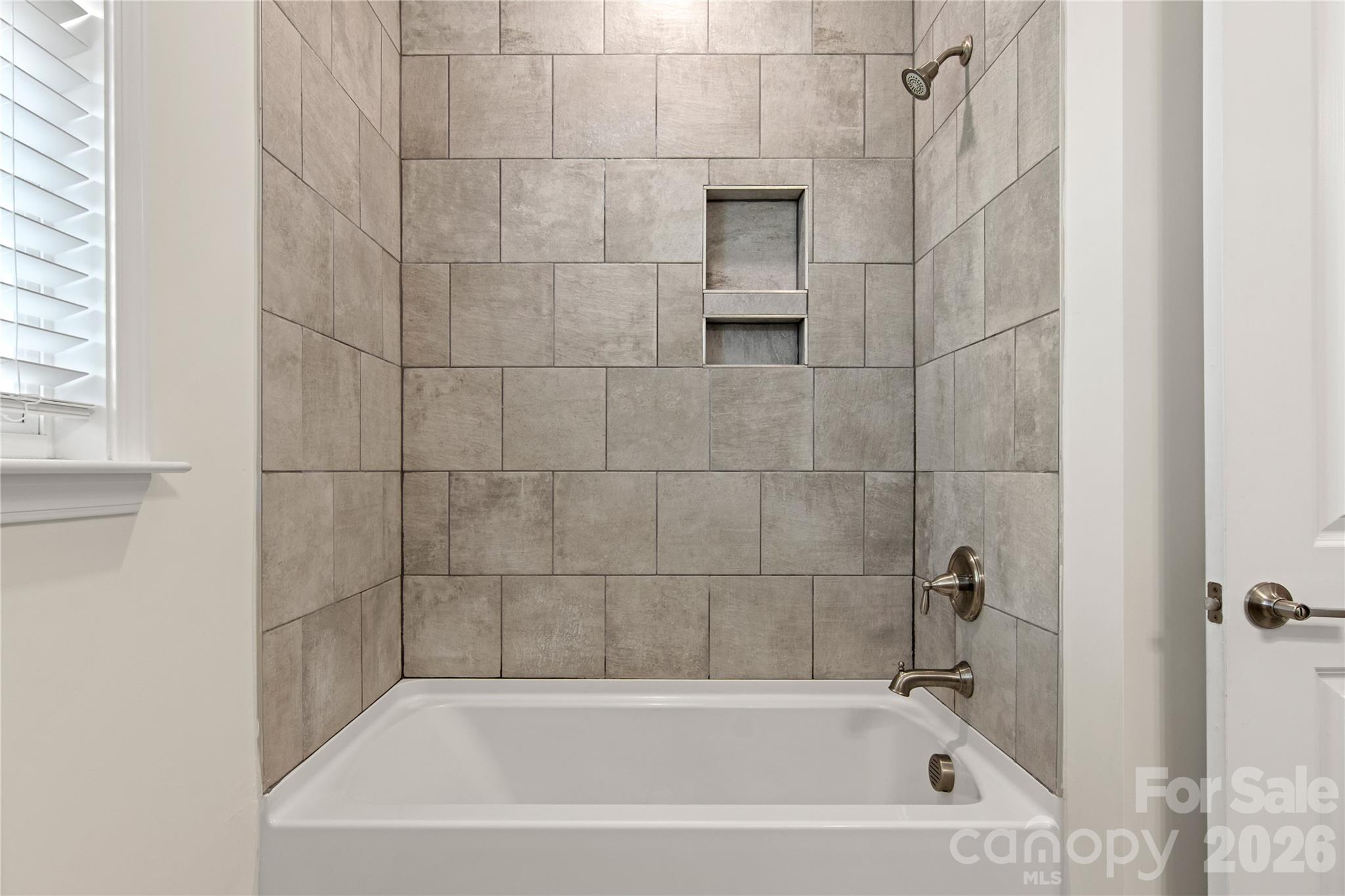 1200 Curling Creek Drive Property Photo 32