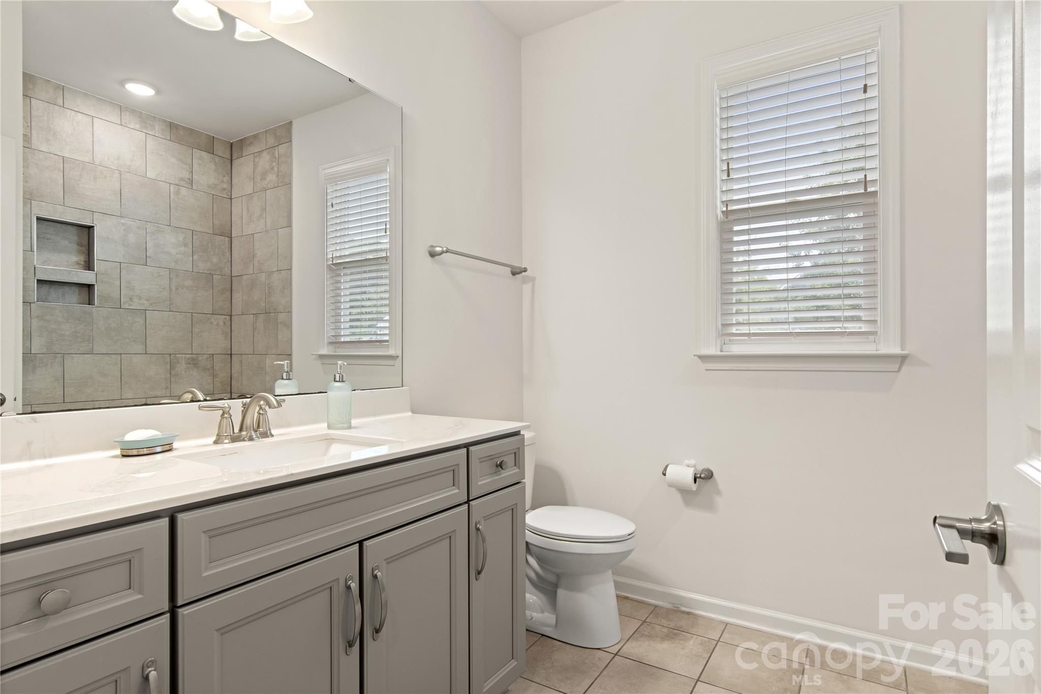 1200 Curling Creek Drive Property Photo 33
