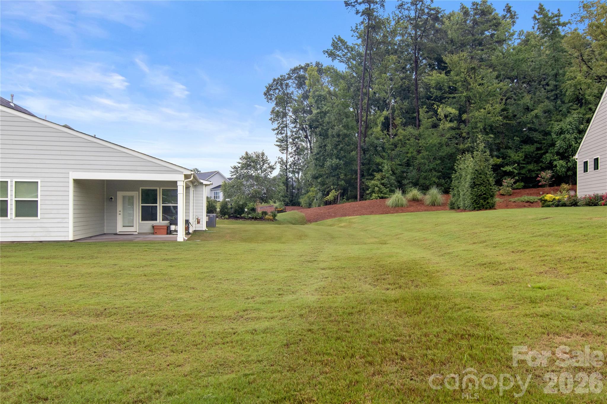 1200 Curling Creek Drive Property Photo 34