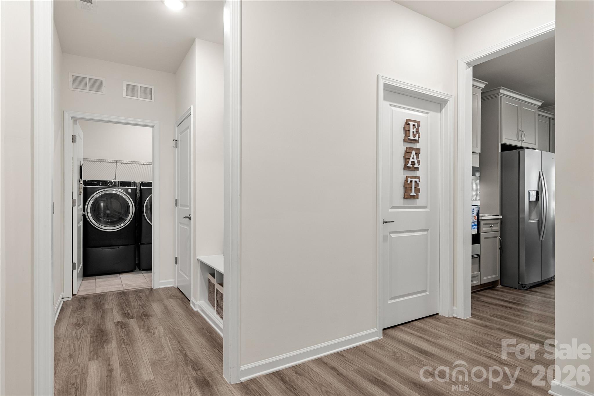 1200 Curling Creek Drive Property Photo 35