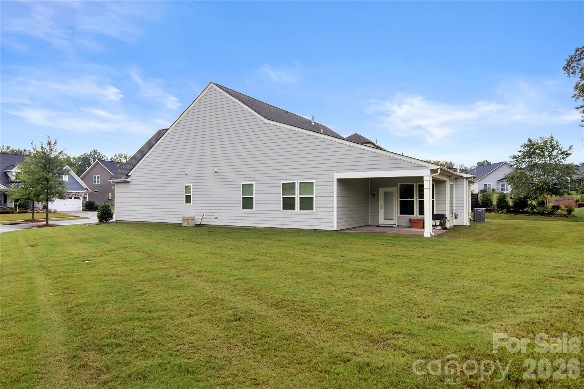 1200 Curling Creek Drive Property Photo 37