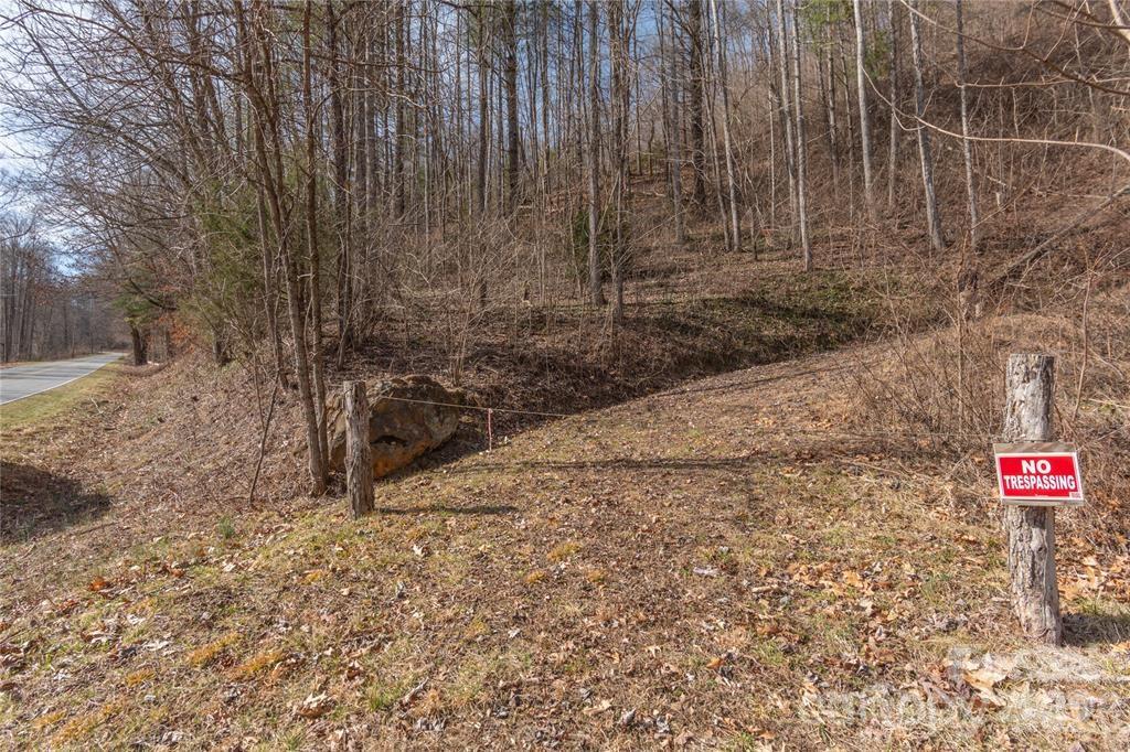 2220 Tract 2 Tilley Creek Road