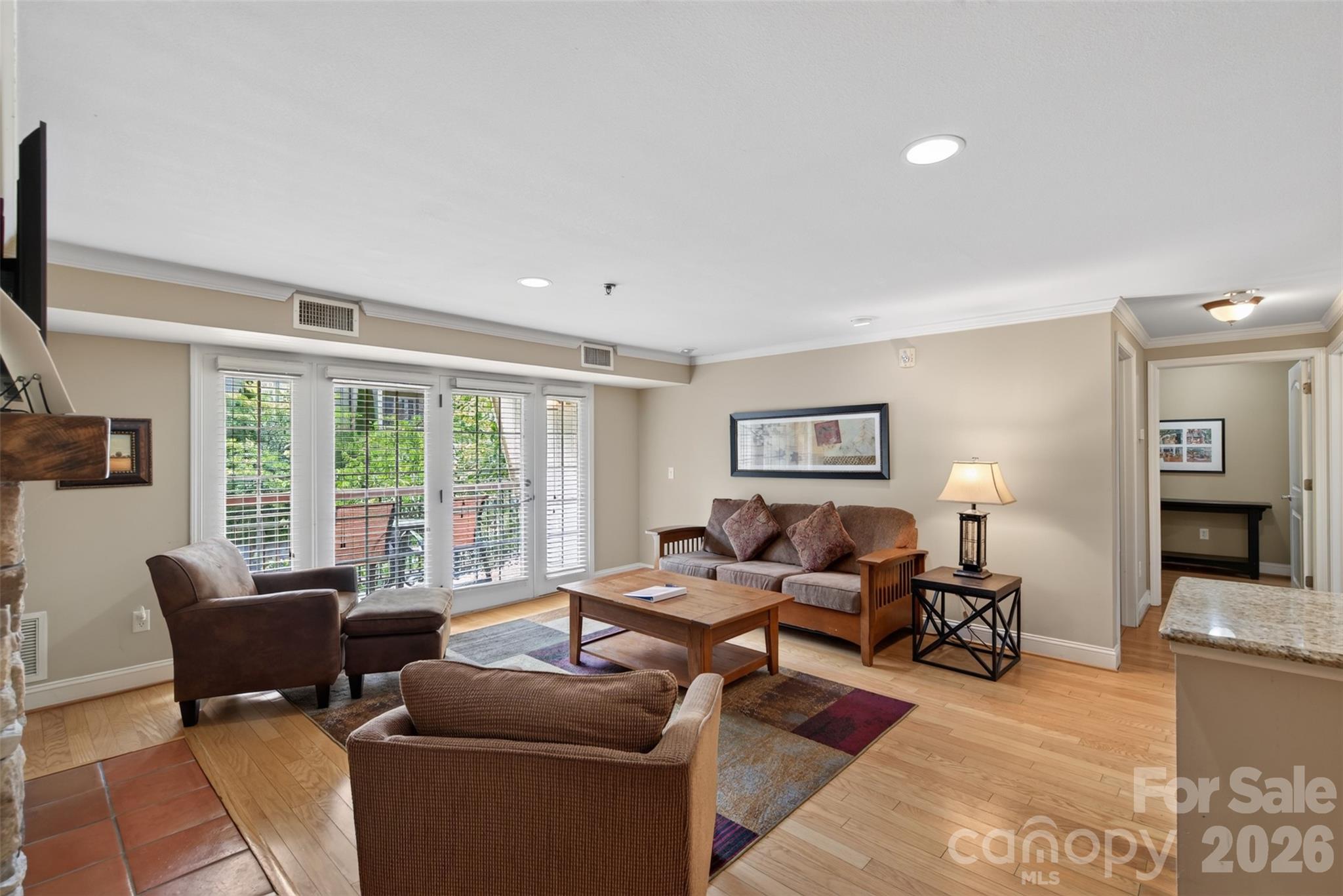 413 Bowling Park Road Property Photo 2