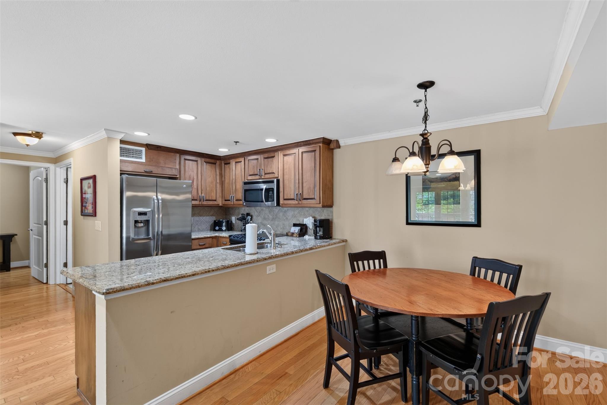 413 Bowling Park Road Property Photo 3