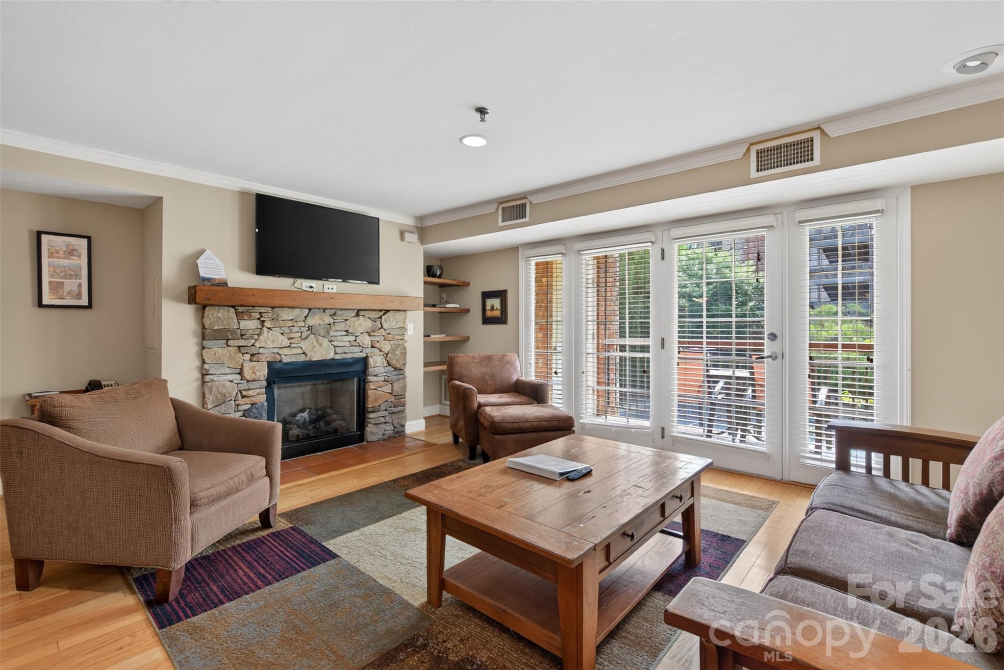 413 Bowling Park Road Property Photo 6