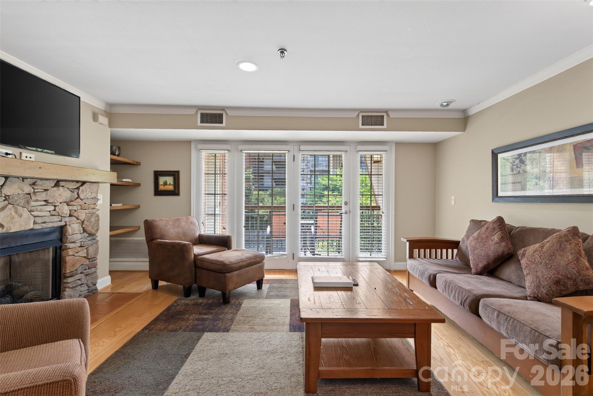 413 Bowling Park Road Property Photo 7
