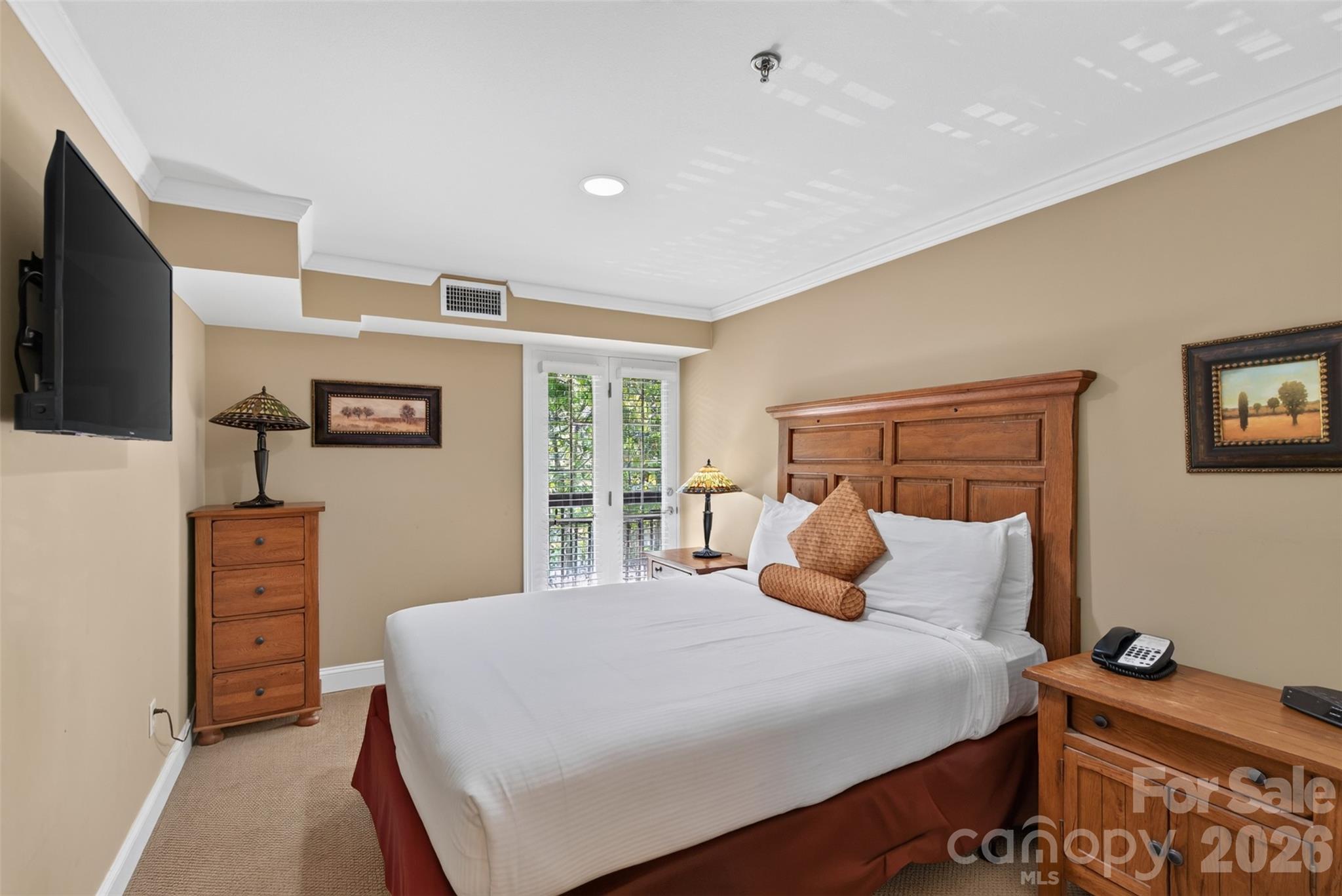 413 Bowling Park Road Property Photo 9