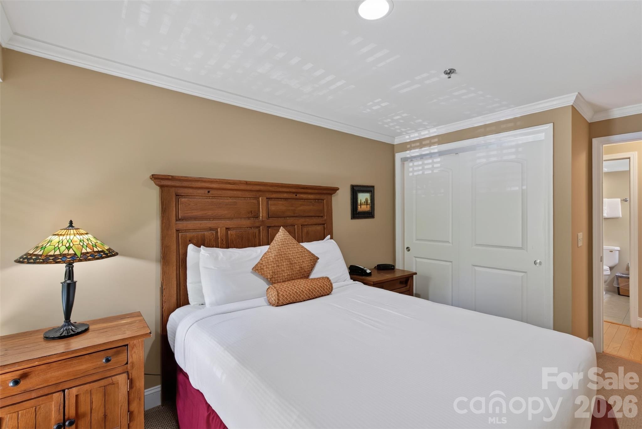 413 Bowling Park Road Property Photo 10