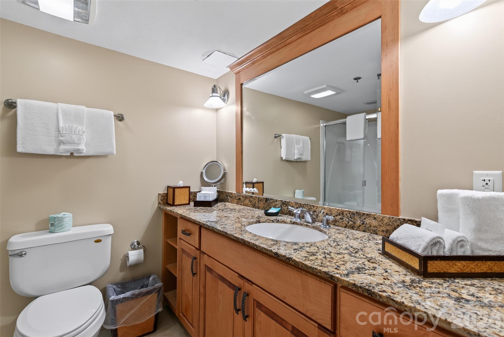 413 Bowling Park Road Property Photo 11