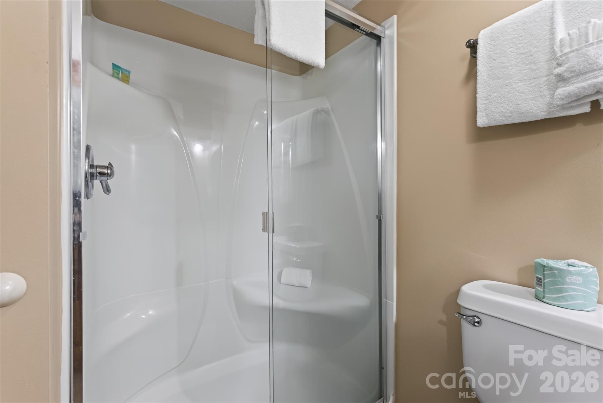 413 Bowling Park Road Property Photo 12