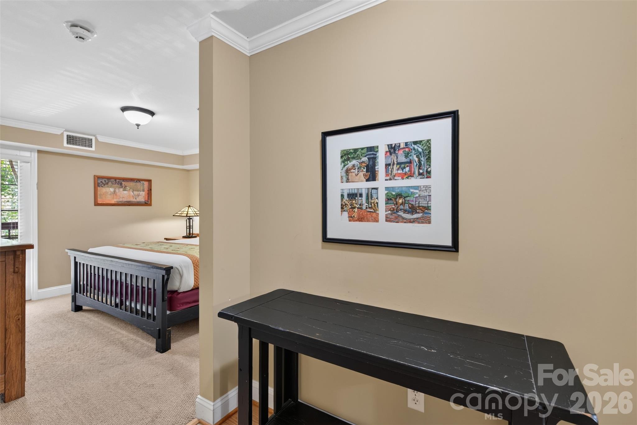 413 Bowling Park Road Property Photo 13