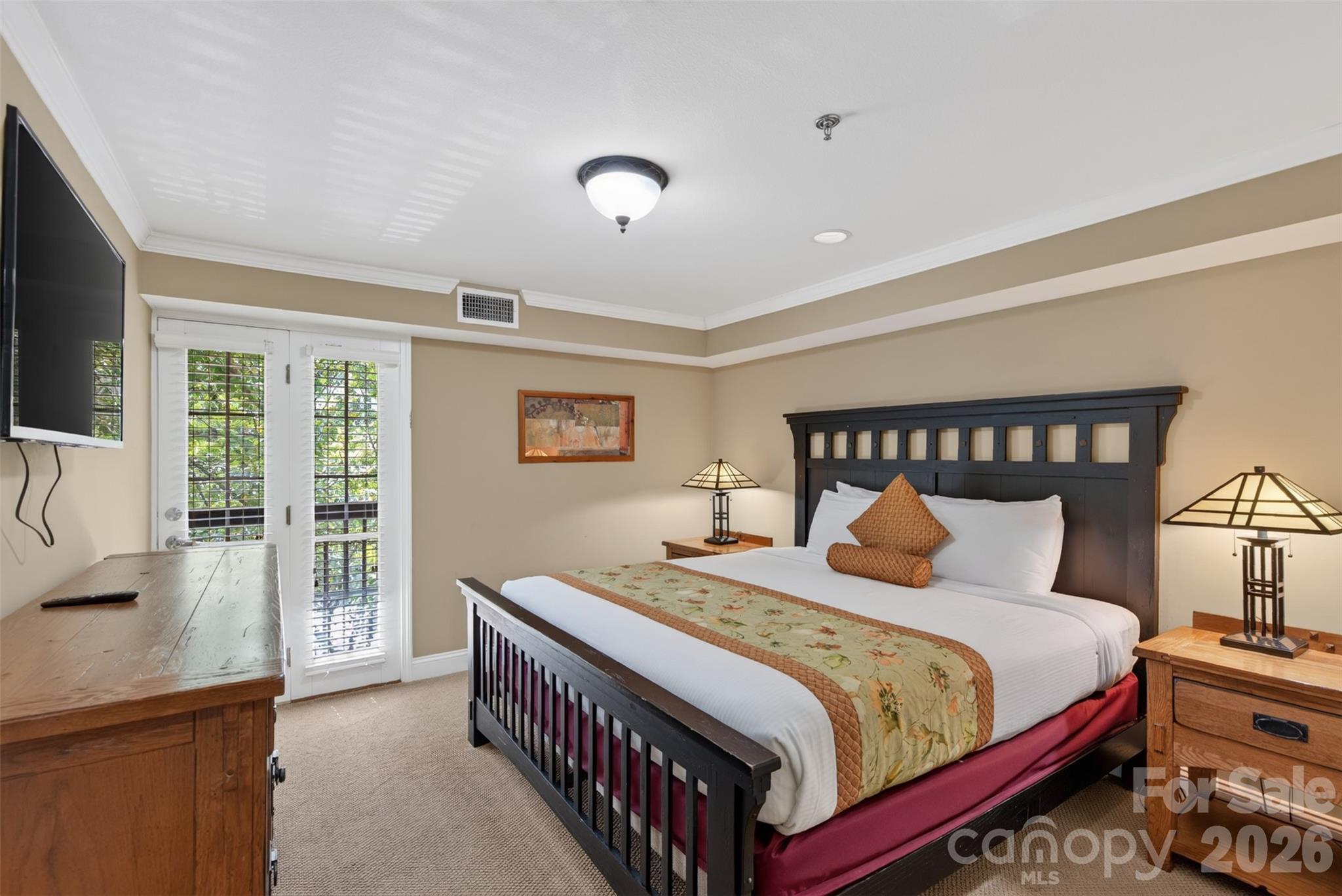 413 Bowling Park Road Property Photo 14