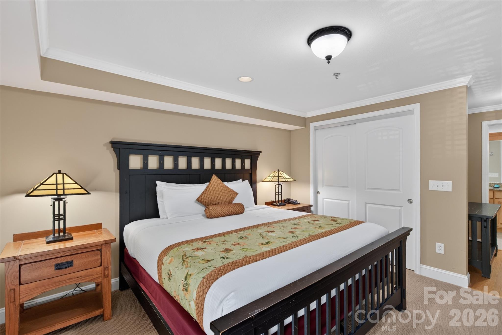 413 Bowling Park Road Property Photo 15