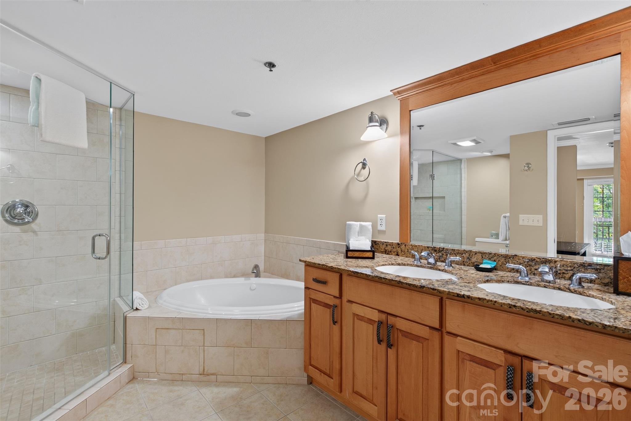 413 Bowling Park Road Property Photo 16