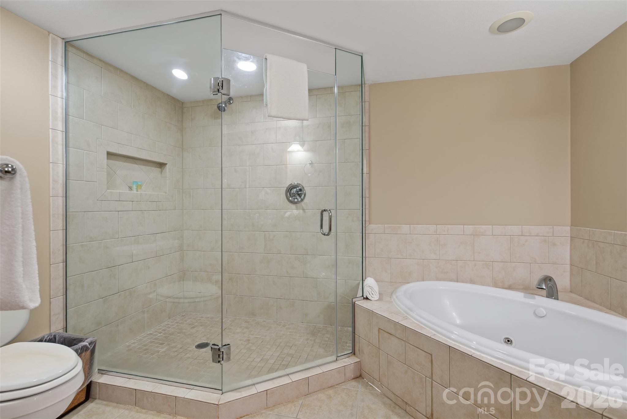 413 Bowling Park Road Property Photo 17