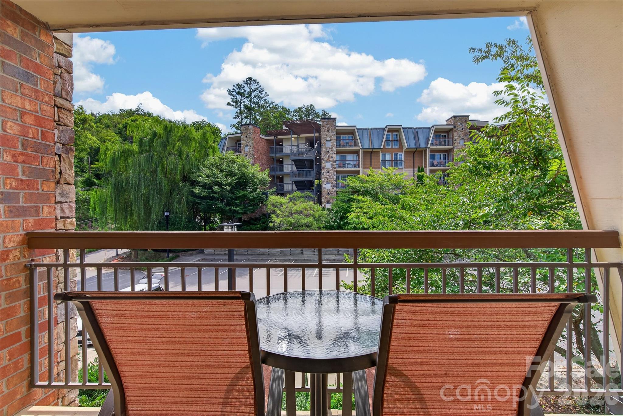 413 Bowling Park Road Property Photo 21