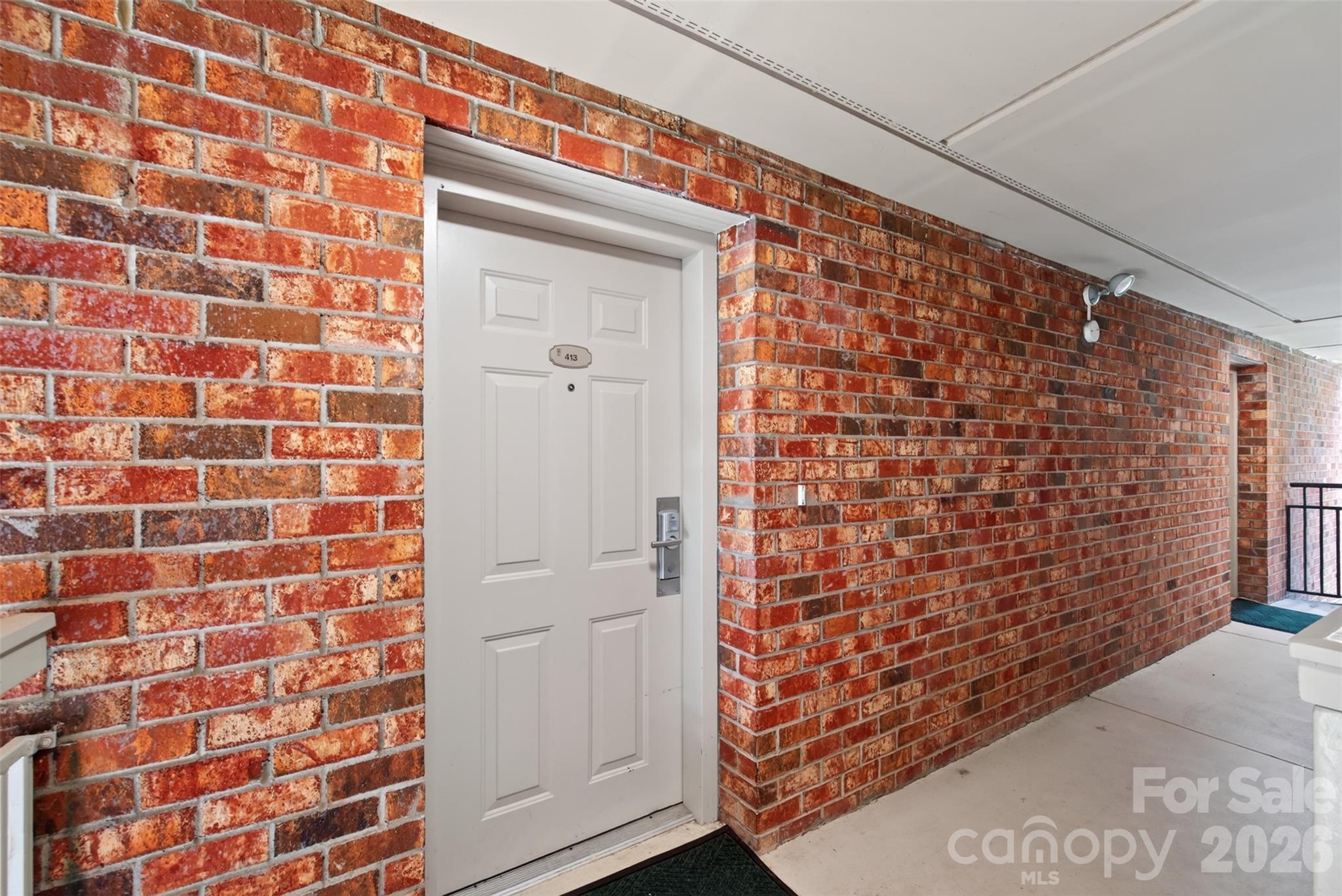 413 Bowling Park Road Property Photo 22
