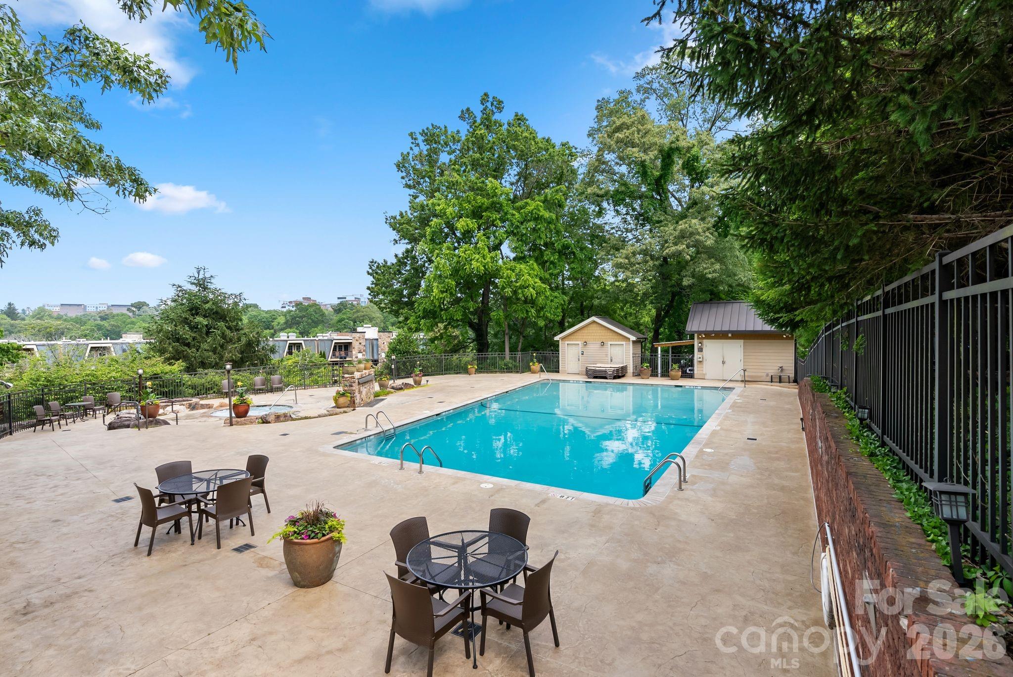 413 Bowling Park Road Property Photo 29