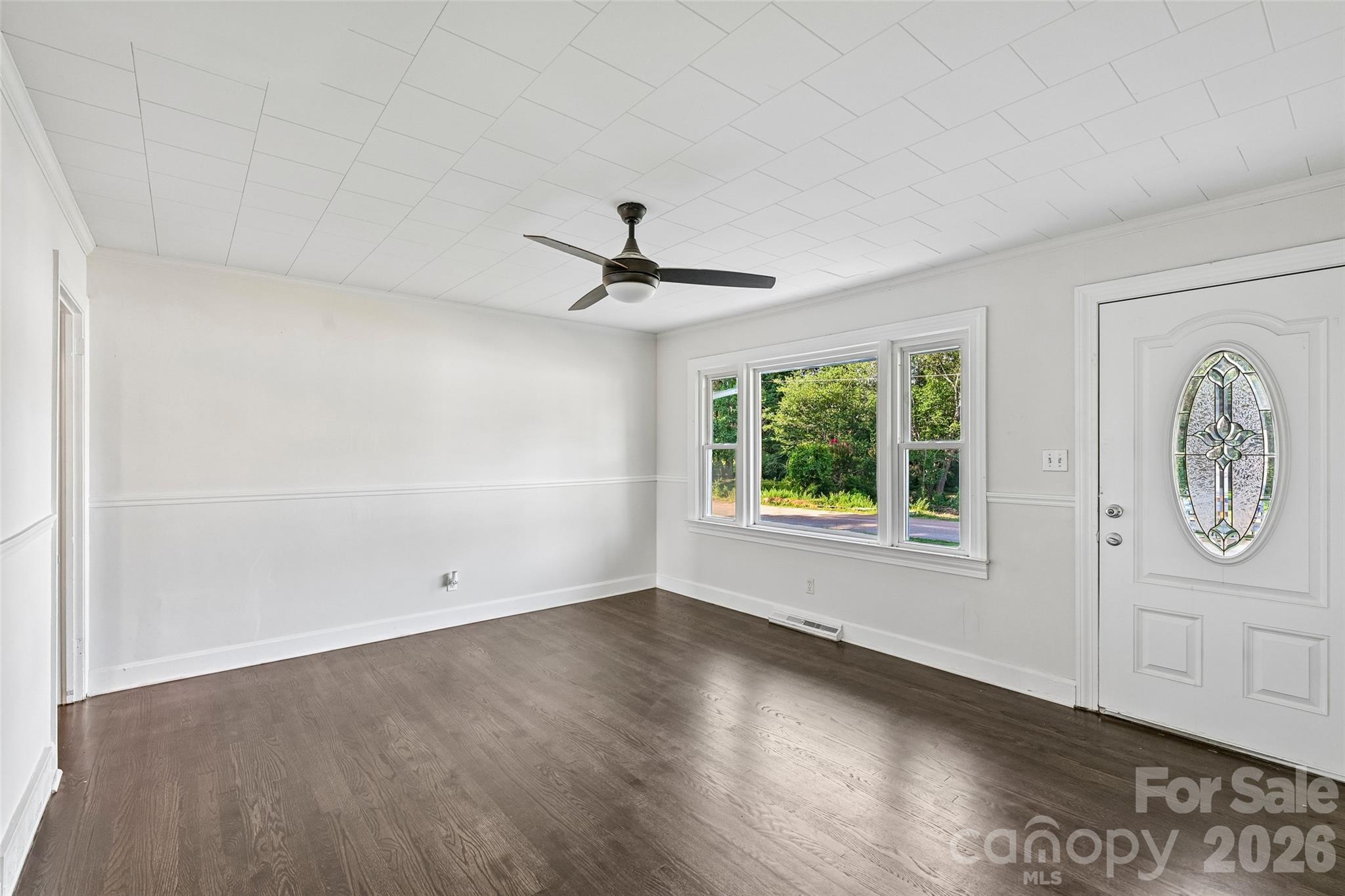 94 Galaxie Drive Property Photo 8