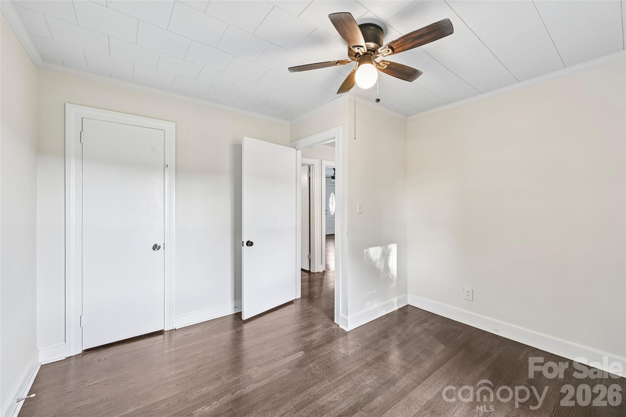 94 Galaxie Drive Property Photo 11