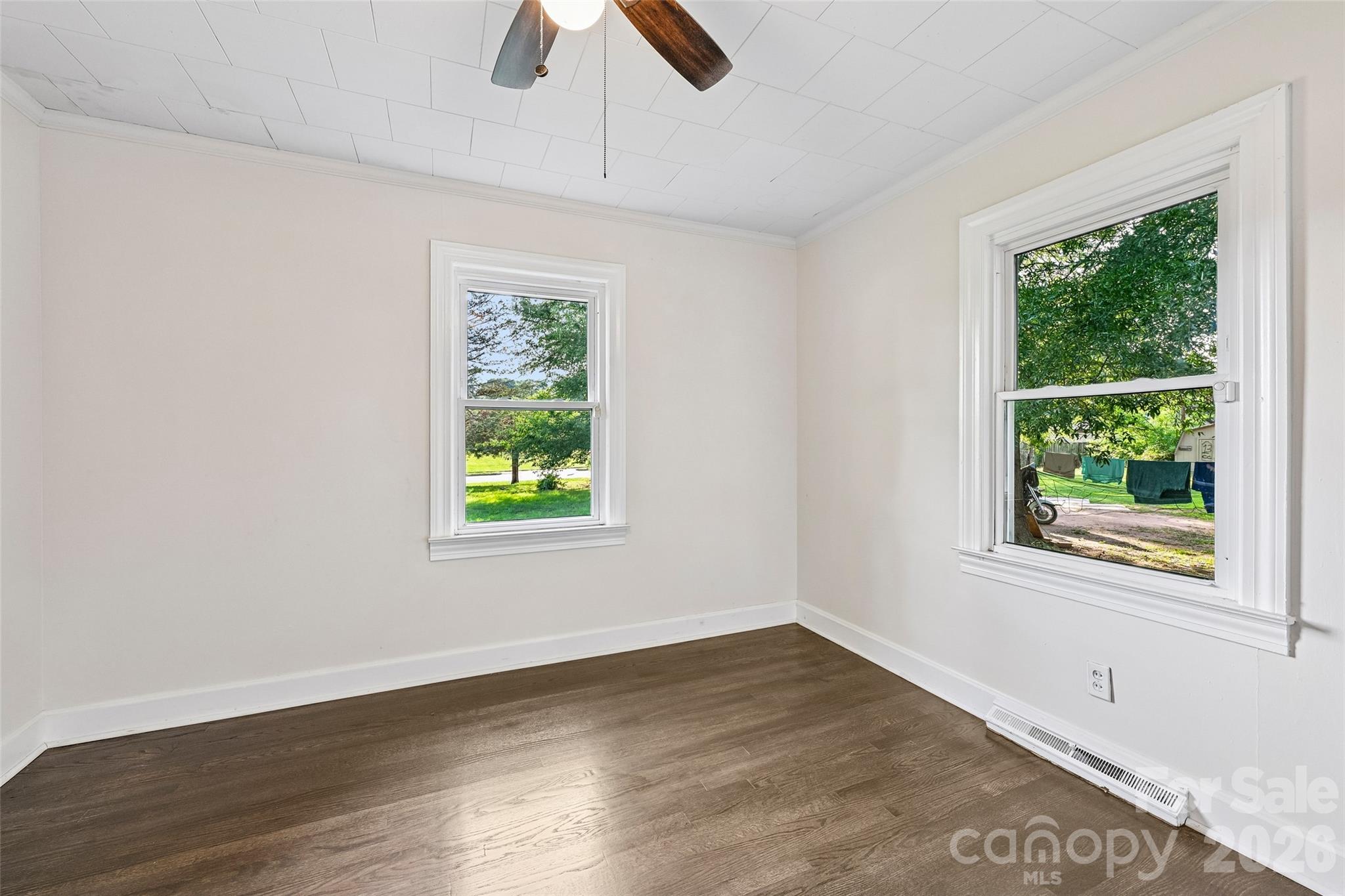 94 Galaxie Drive Property Photo 12