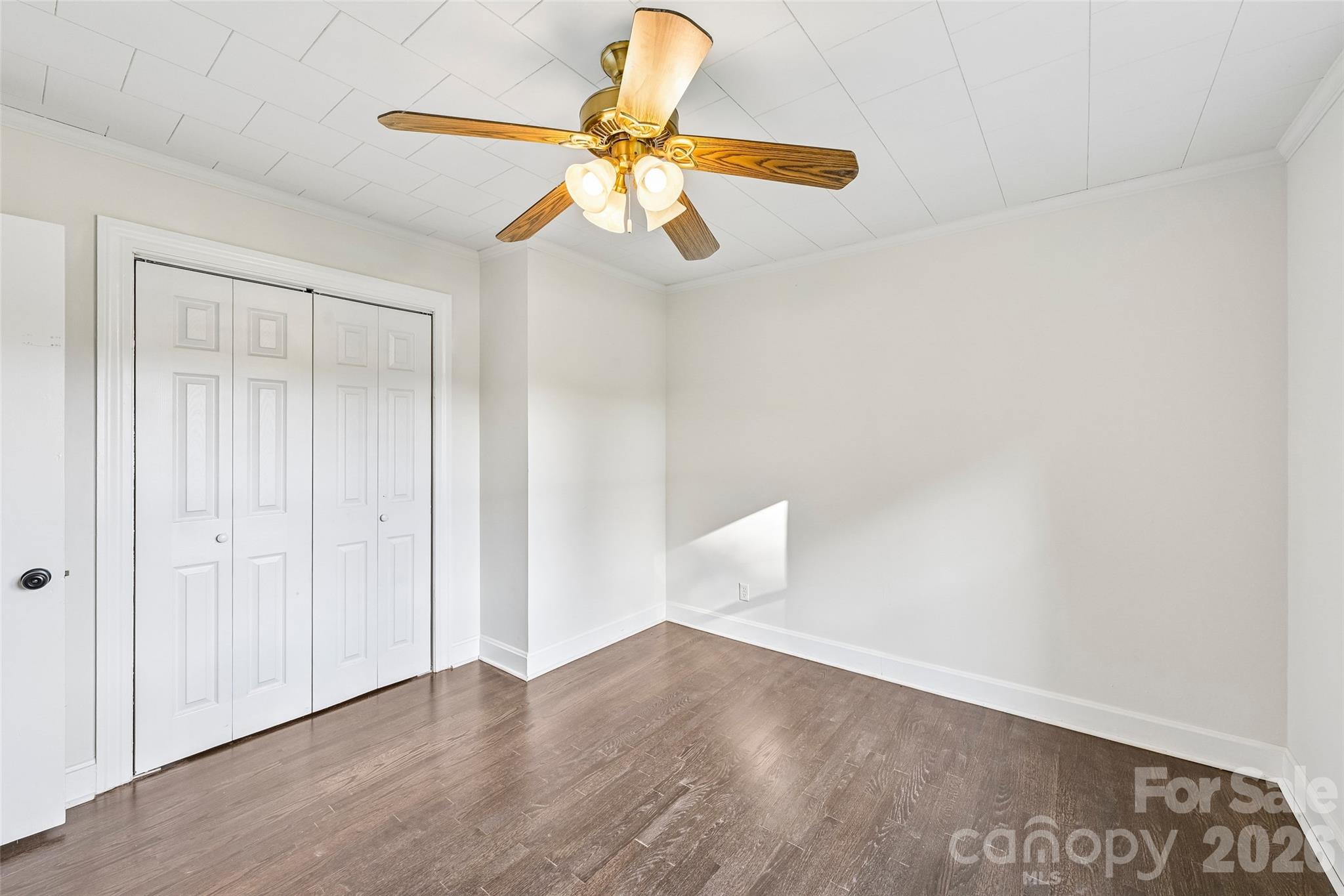 94 Galaxie Drive Property Photo 13