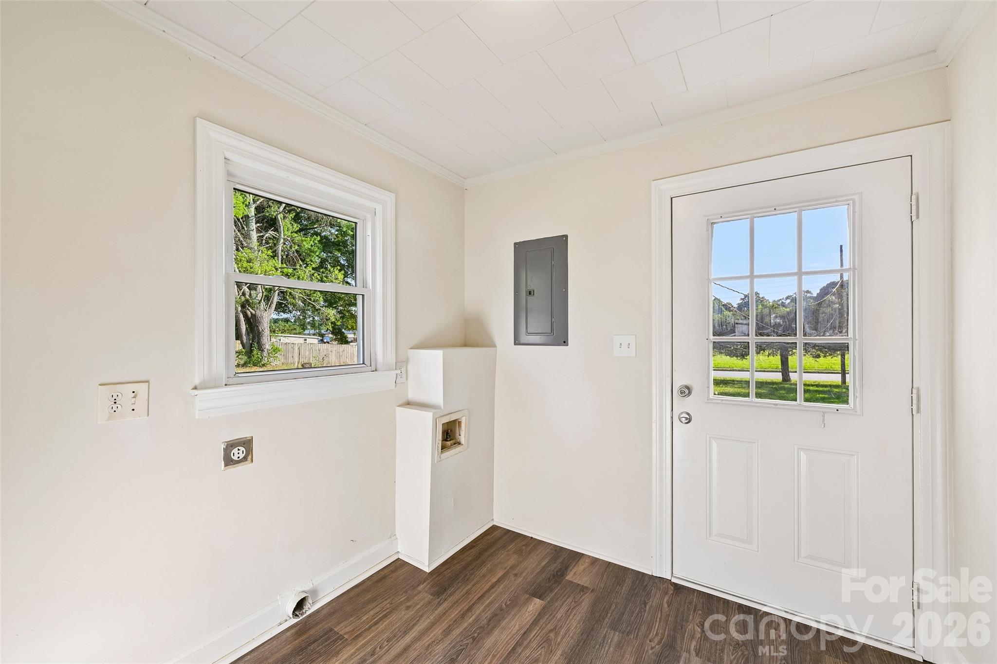 94 Galaxie Drive Property Photo 16