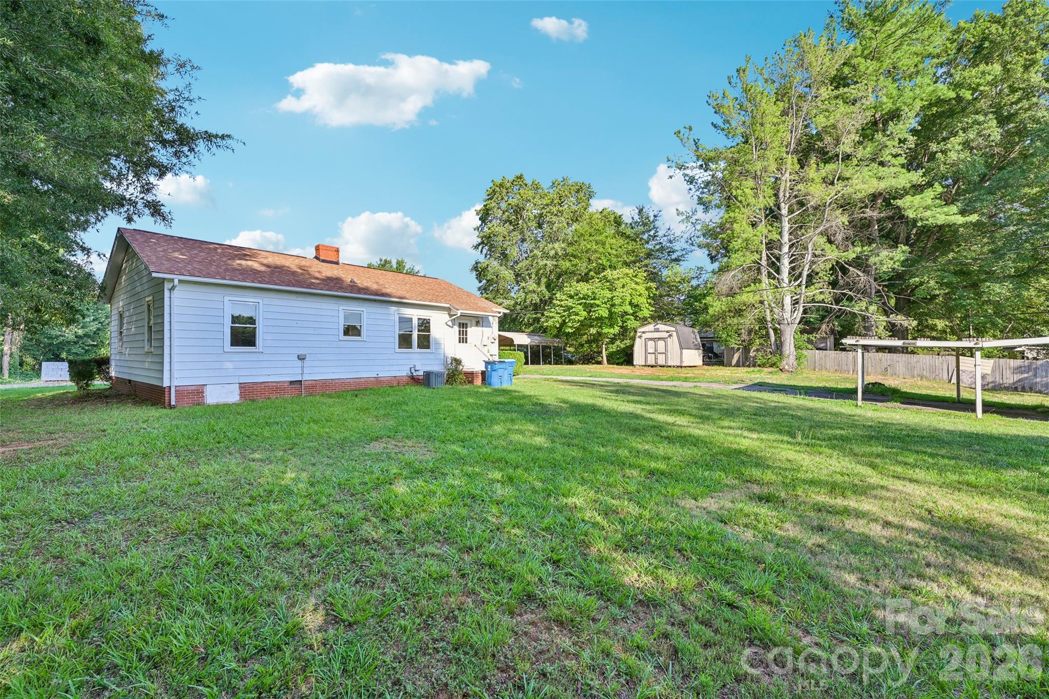 94 Galaxie Drive Property Photo 18