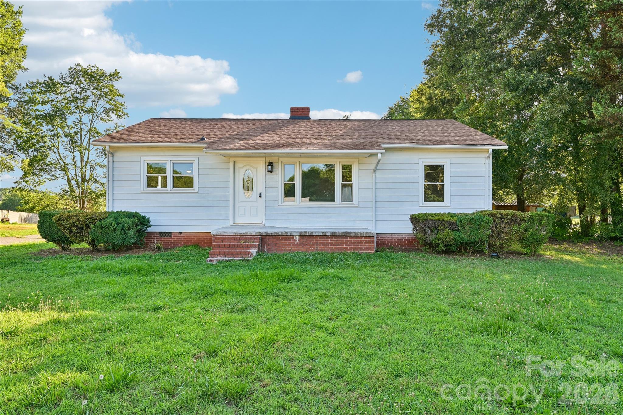 94 Galaxie Drive Property Photo 19