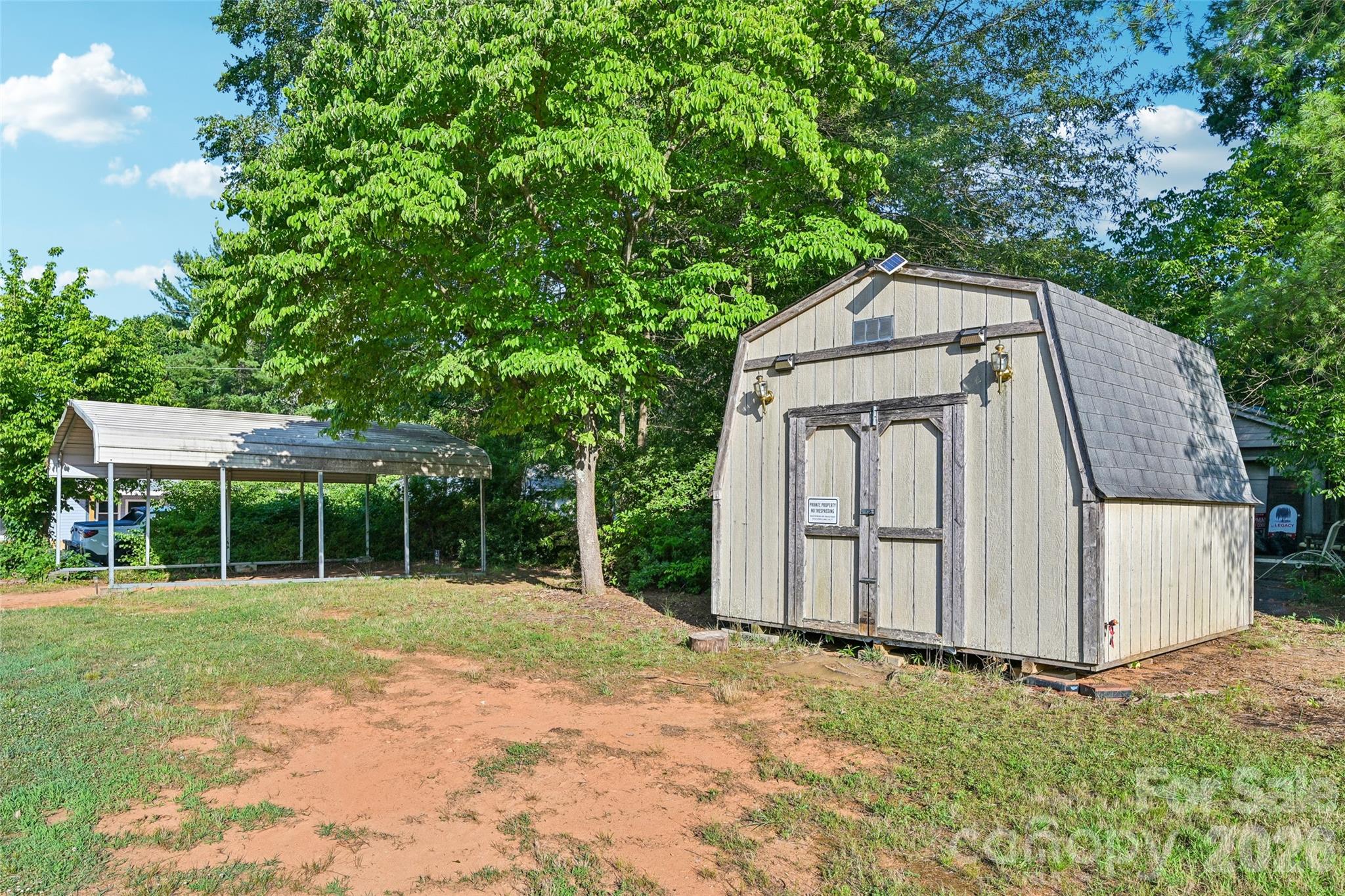 94 Galaxie Drive Property Photo 20