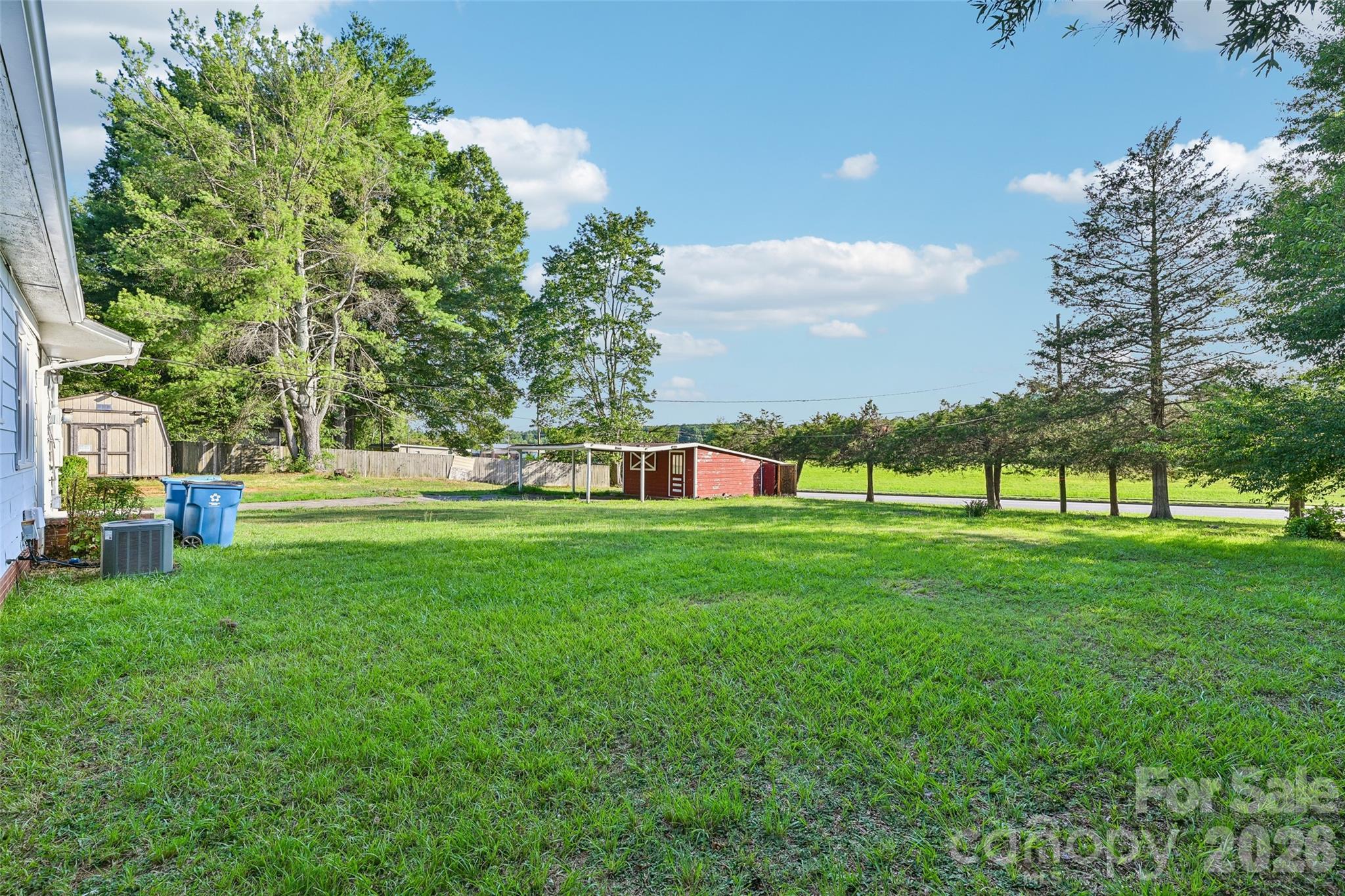 94 Galaxie Drive Property Photo 21