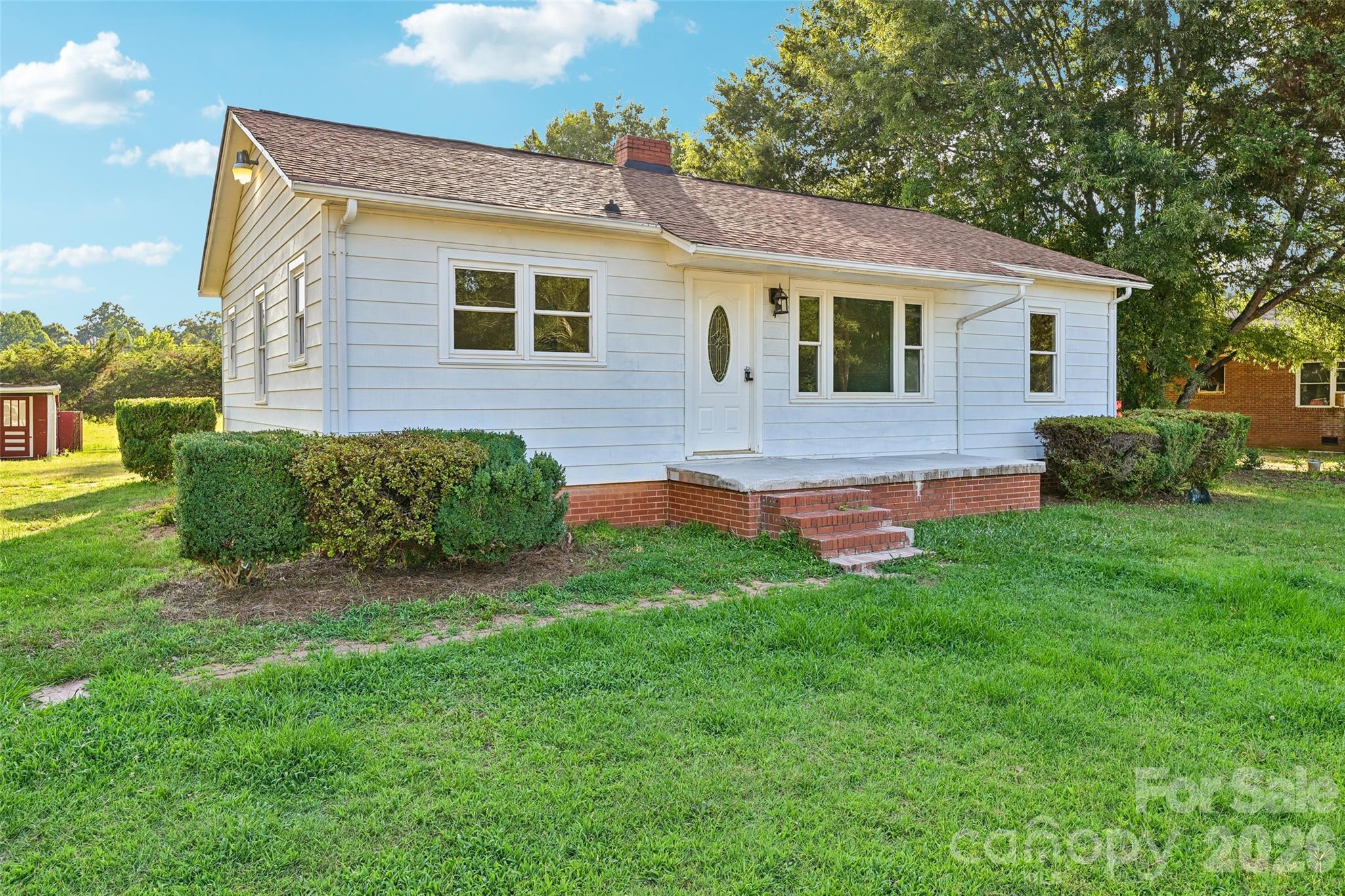 94 Galaxie Drive Property Photo 22