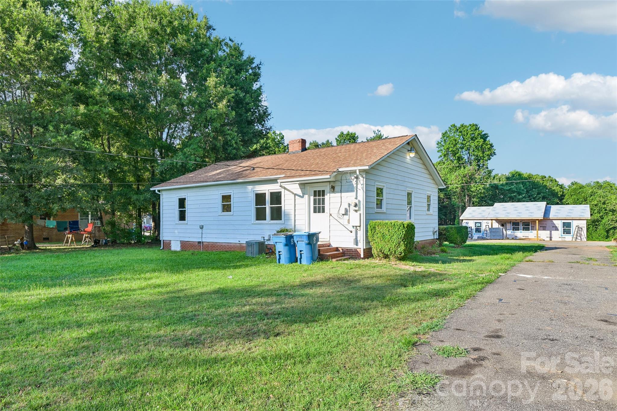 94 Galaxie Drive Property Photo 24