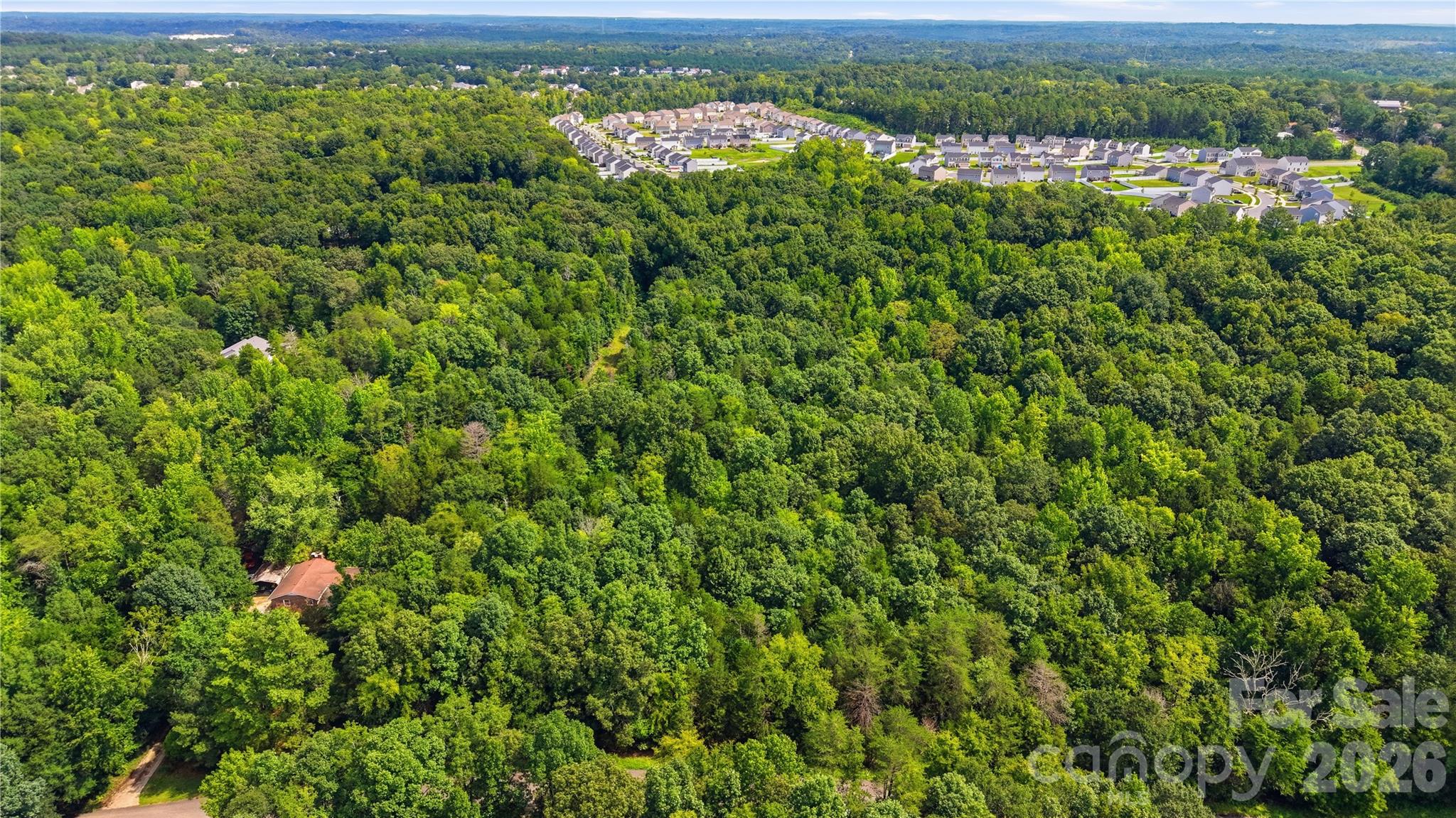 617 Whippoorwill Lane Property Photo 1
