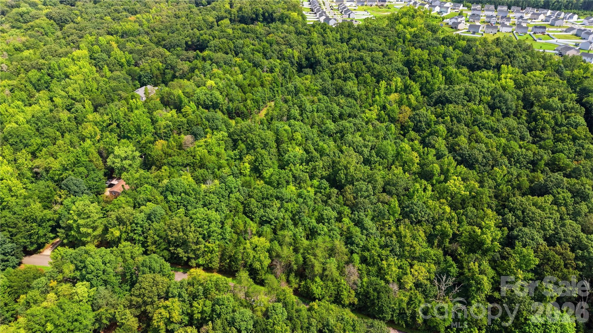 617 Whippoorwill Lane Property Photo 2